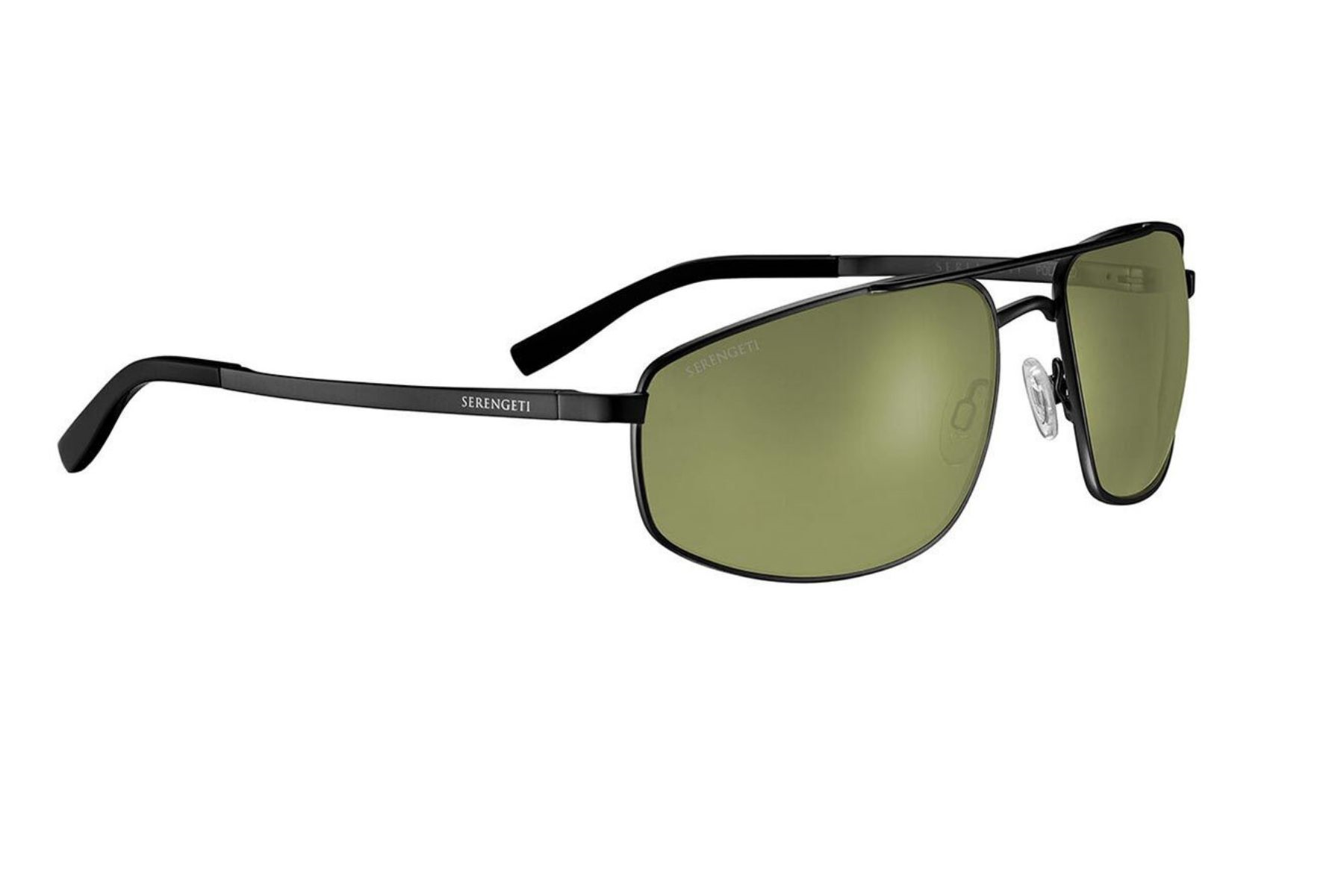 Serengeti MODUGNO 2.0 SS566010 63