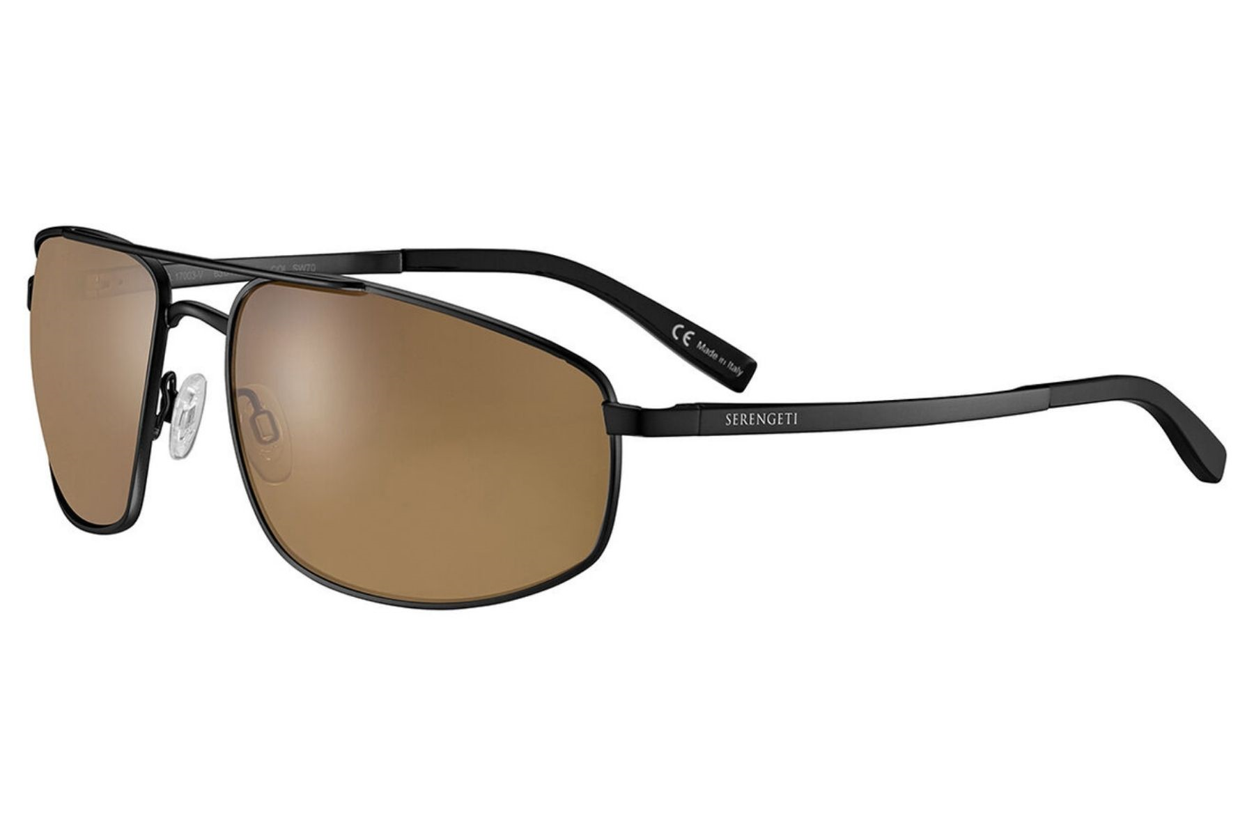Serengeti MODUGNO 2.0 SS566005 Erkek Güneş Gözlüğü