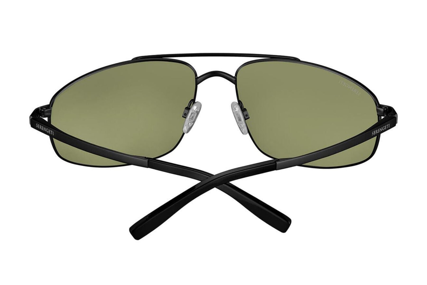 Serengeti MODUGNO 2.0 SS566010 63