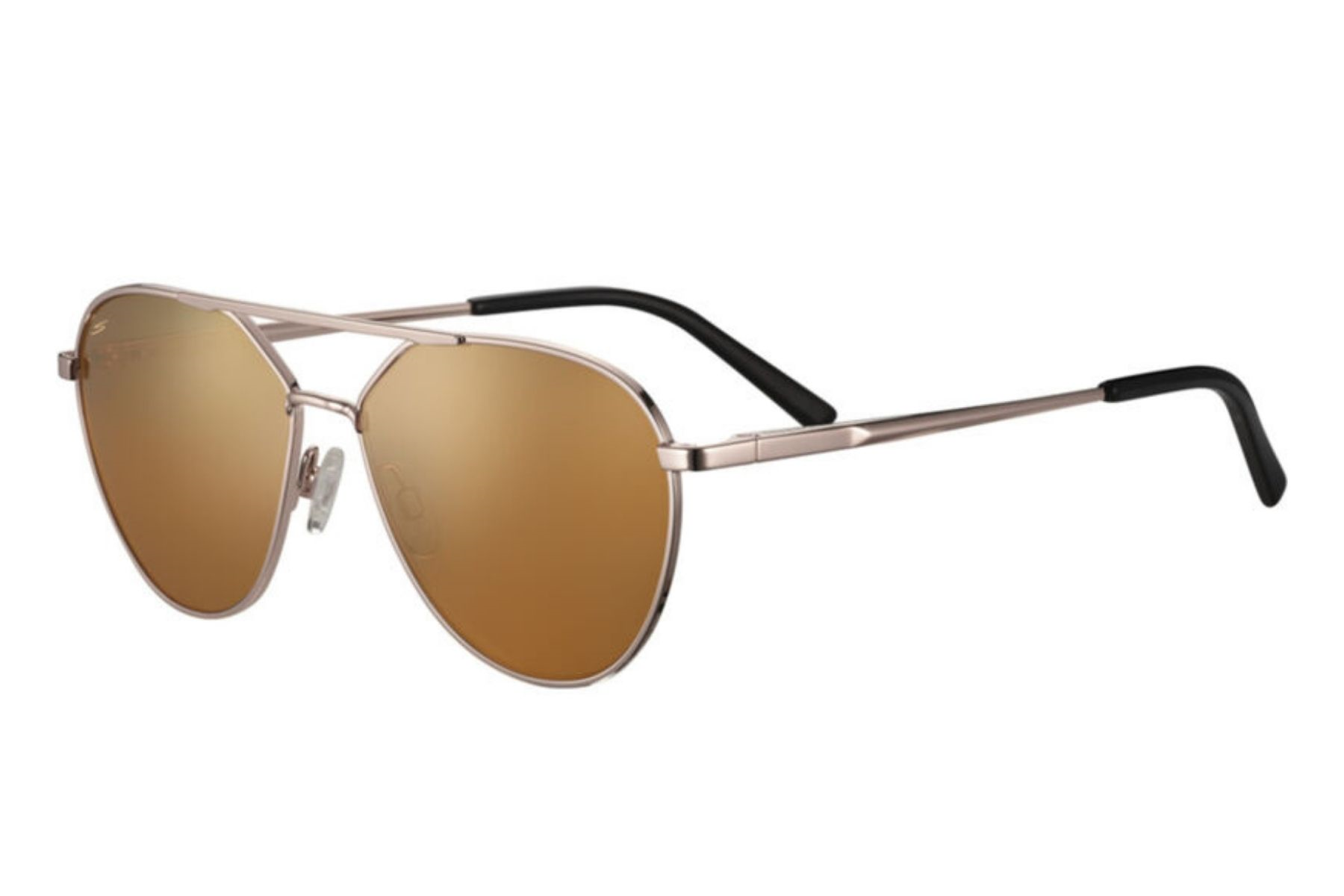 Serengeti ODELL SS555004 Unisex Güneş Gözlüğü