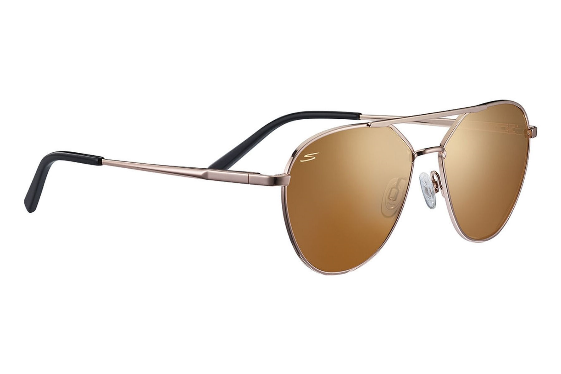 Serengeti ODELL SS555004 Unisex Güneş Gözlüğü