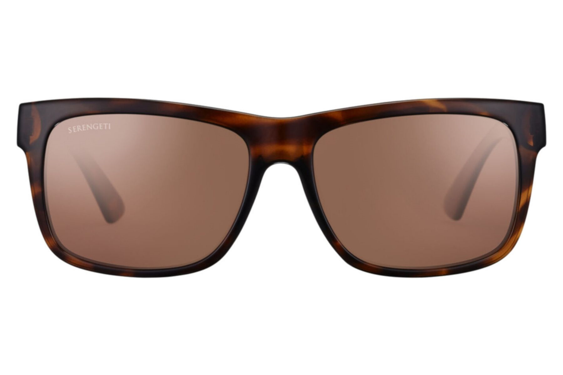 Serengeti POSİTANO 8371 Unisex Güneş Gözlüğü