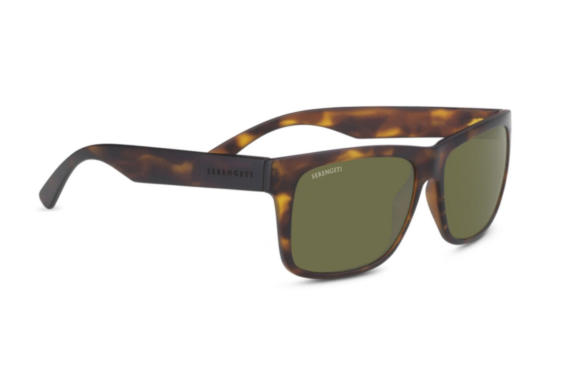 Serengeti POSITANO 8984 Unisex Güneş Gözlüğü