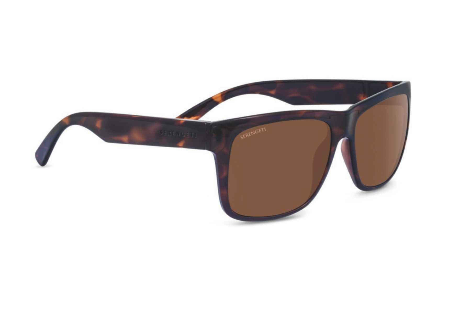 Serengeti POSITANO SS040001 56