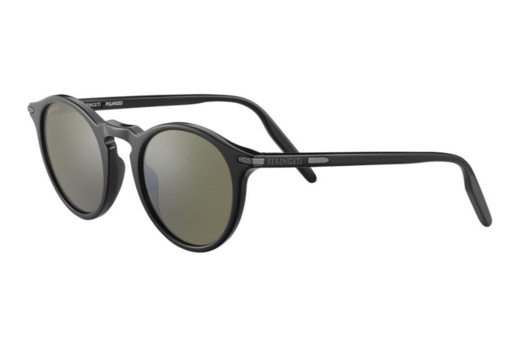 Serengeti RAFFAELE 8950 Unisex Güneş Gözlüğü