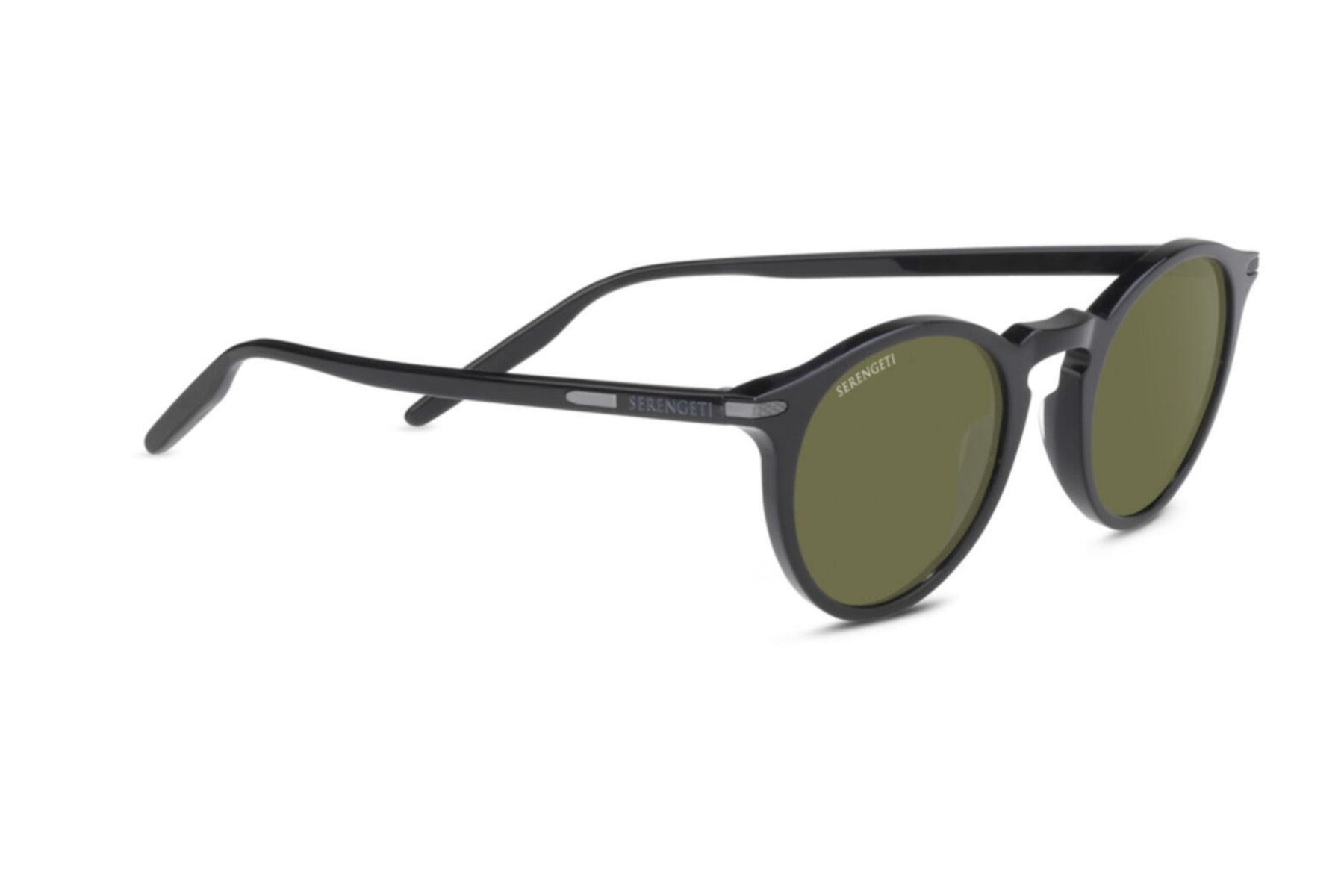Serengeti RAFFAELE 8950 Unisex Güneş Gözlüğü