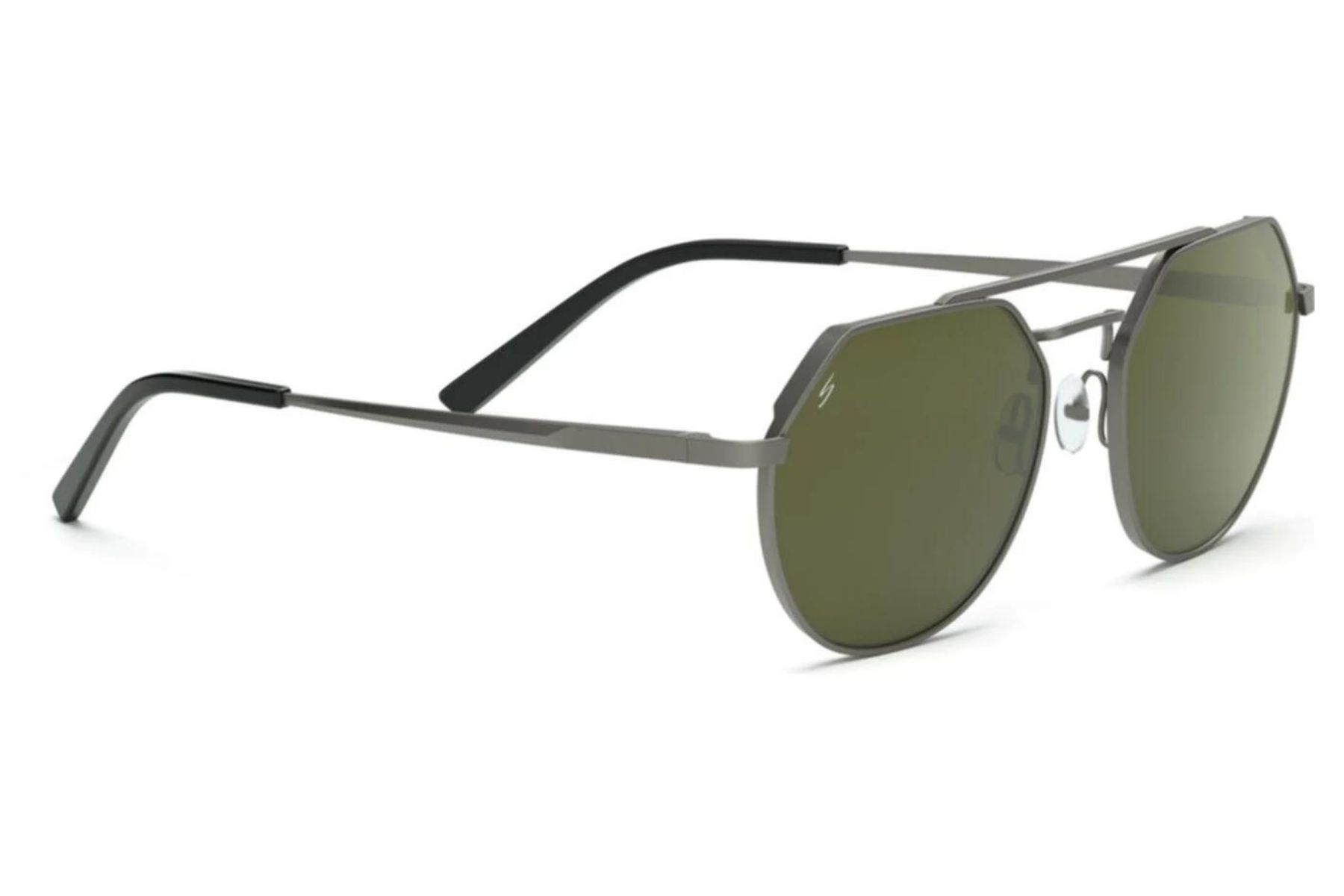Serengeti SHELBY SS533005 Unisex Güneş Gözlüğü