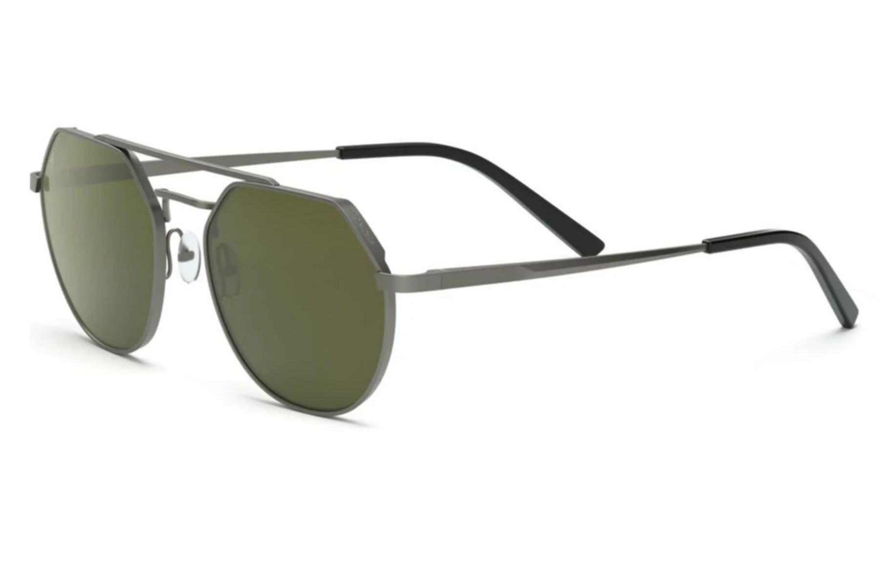 Serengeti SHELBY SS533005 Unisex Güneş Gözlüğü