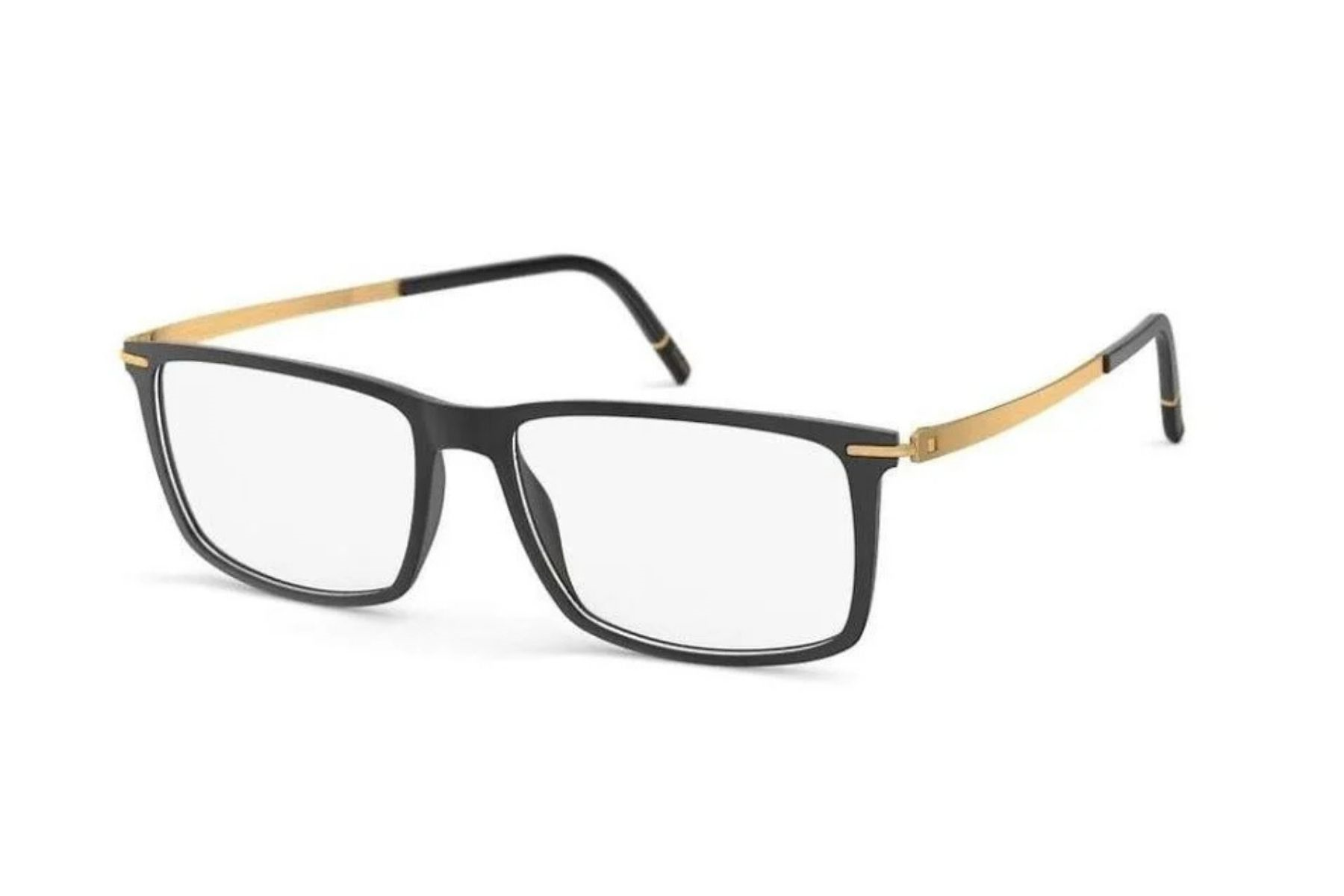 Silhouette 2921/75 9020 56 Mavi Işık Koruma