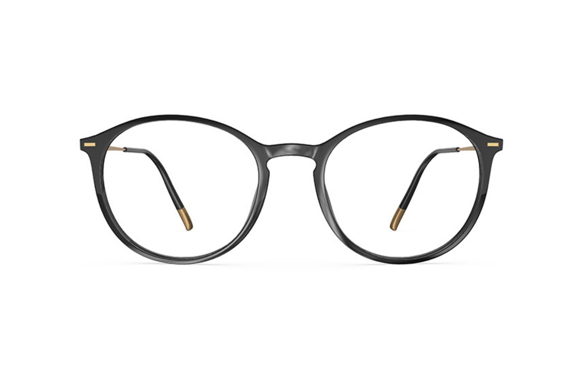 Silhouette 2931/75 9030 51 Mavi Işık Koruma