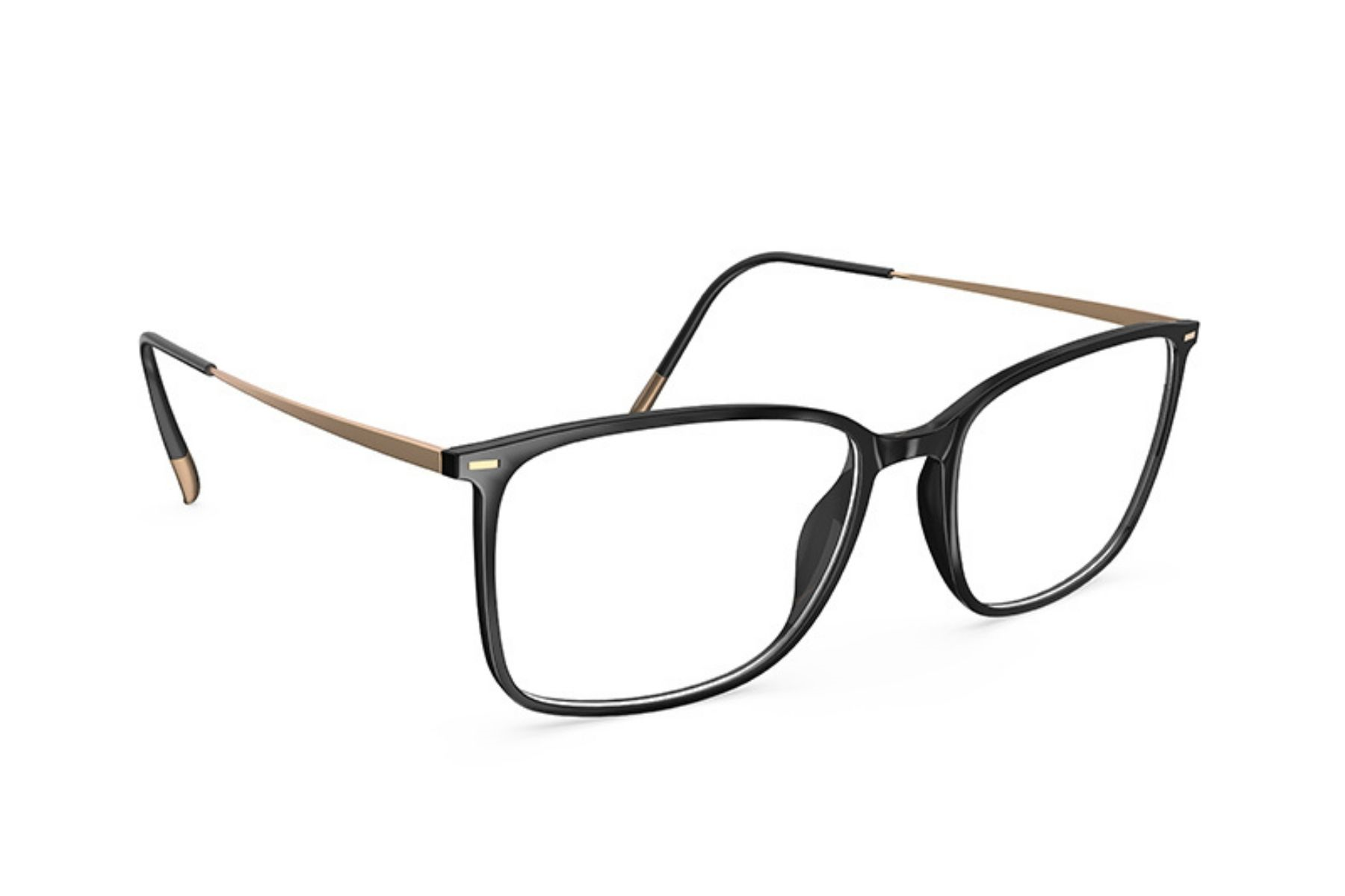 Silhouette 2932/75 9030 55 Mavi Işık Koruma