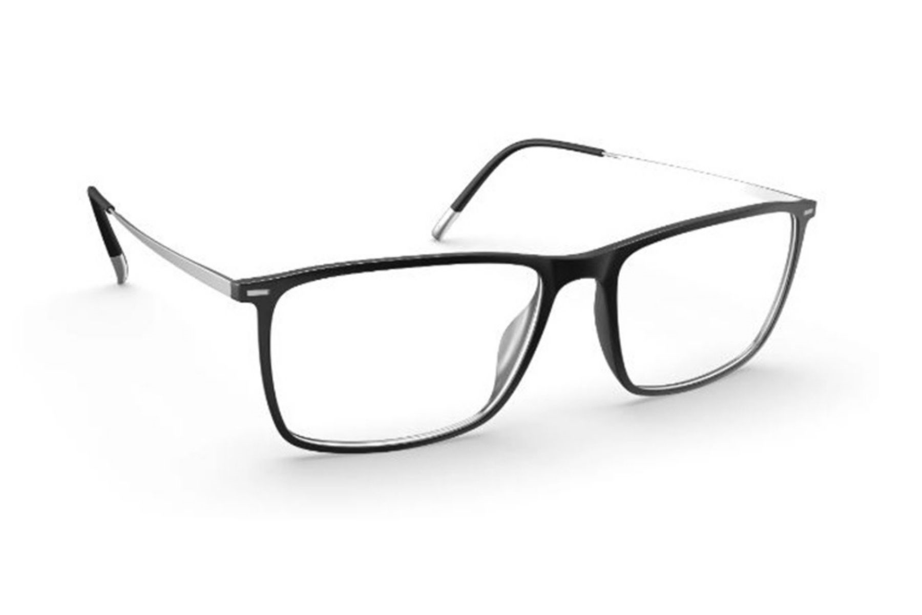 Silhouette 2944/75 9310 55 Mavi Işık Koruma