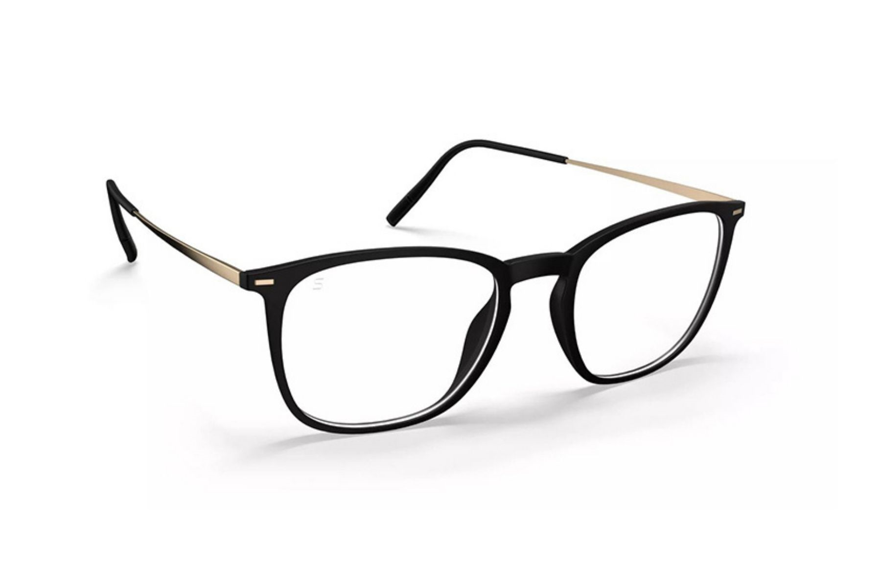 Silhouette 2962/75 9230 52 Mavi Işık Koruma