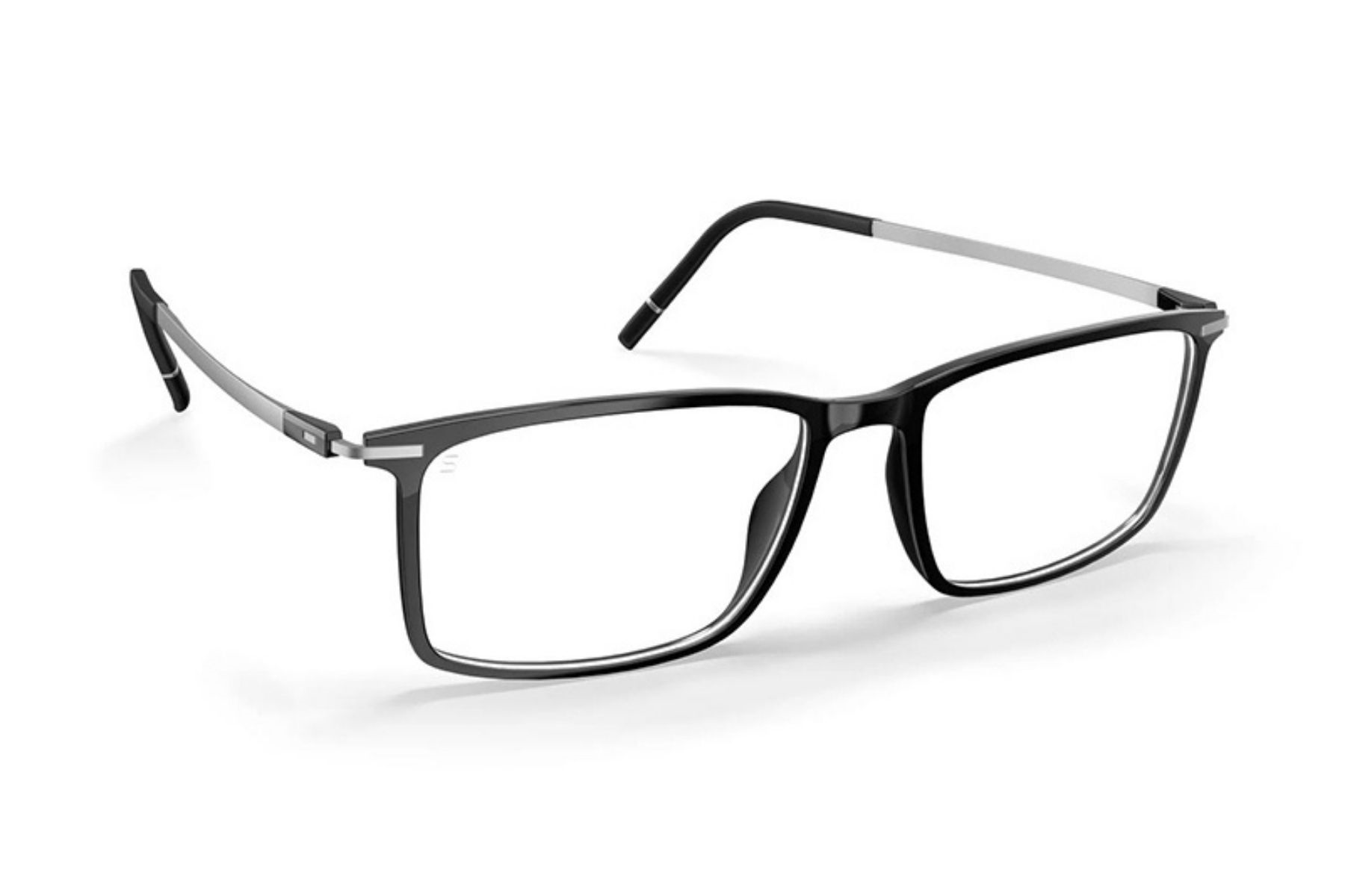 Silhouette 2965/75 9000 55 Mavi Işık Koruma