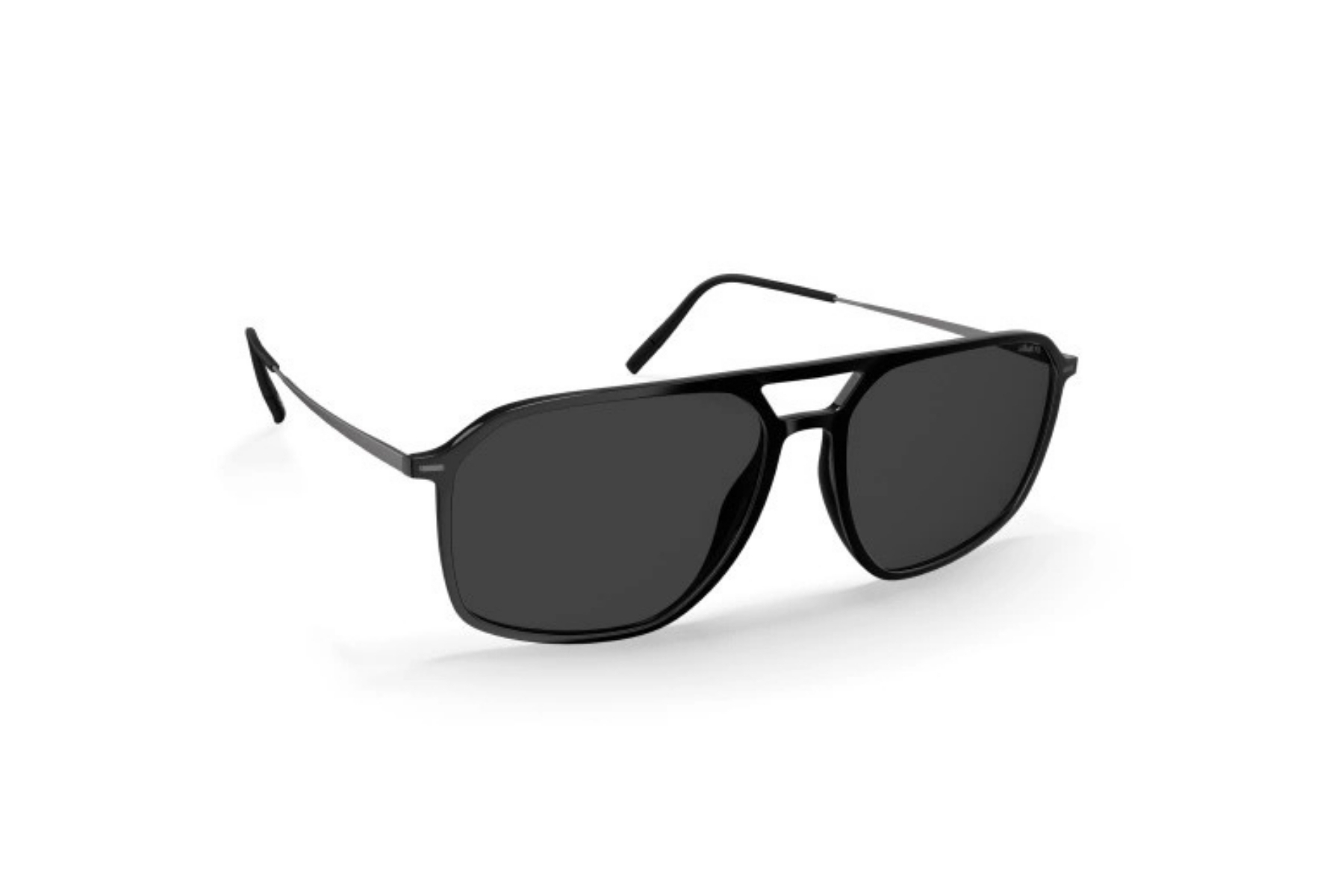 Silhouette 4085/75 9060 56