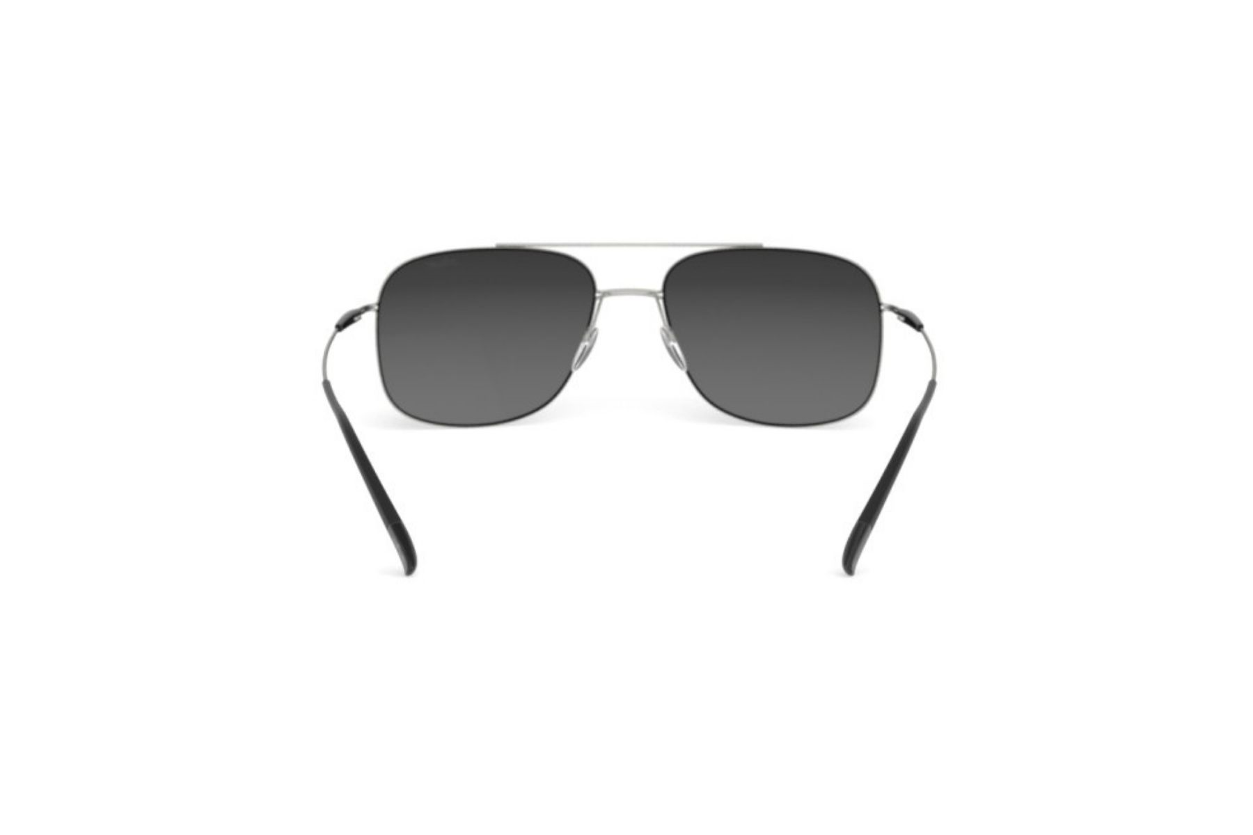 Silhouette 8716/75 7010
