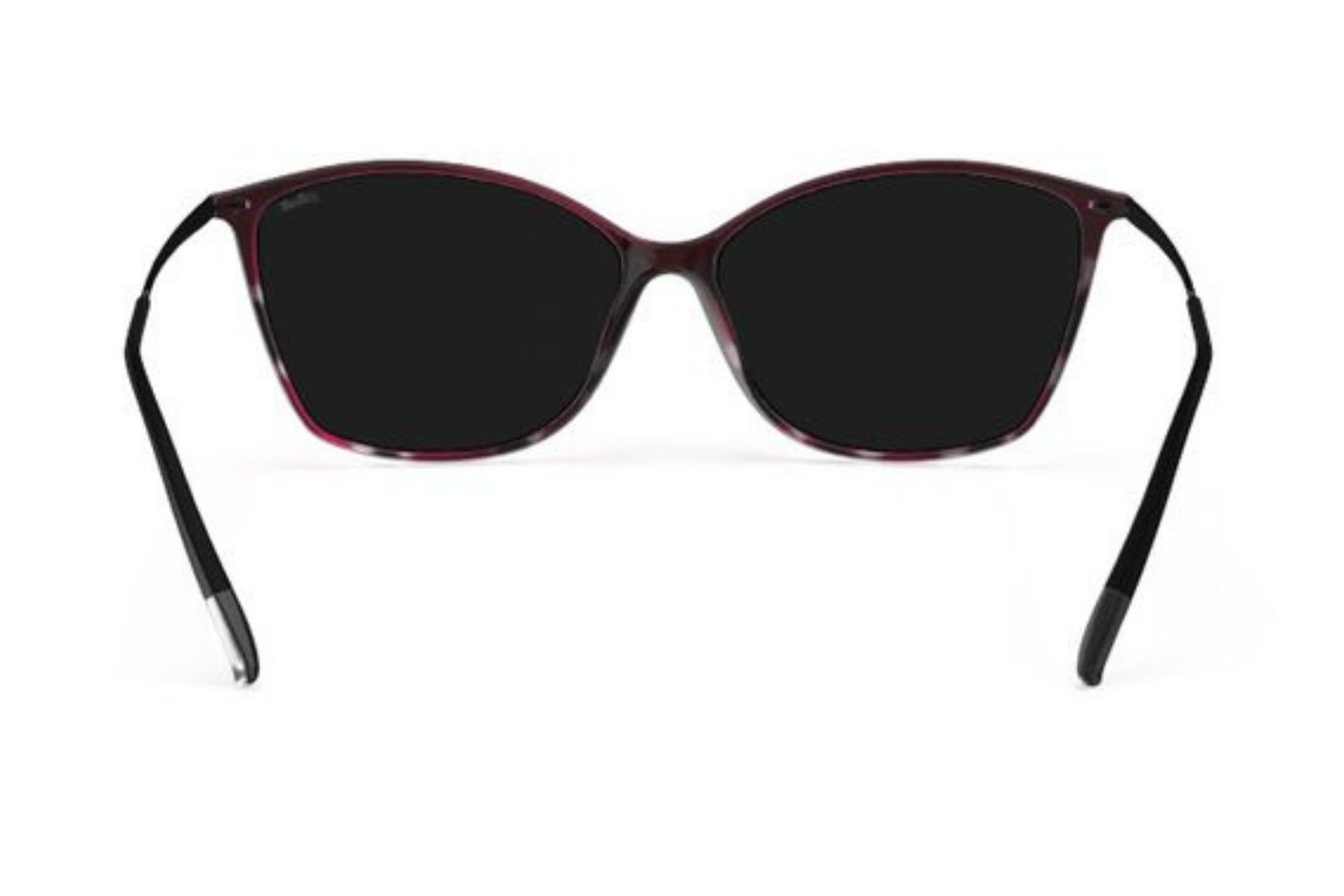 Silhouette BADEN 3192/75 0110 Kadın Güneş Gözlüğü