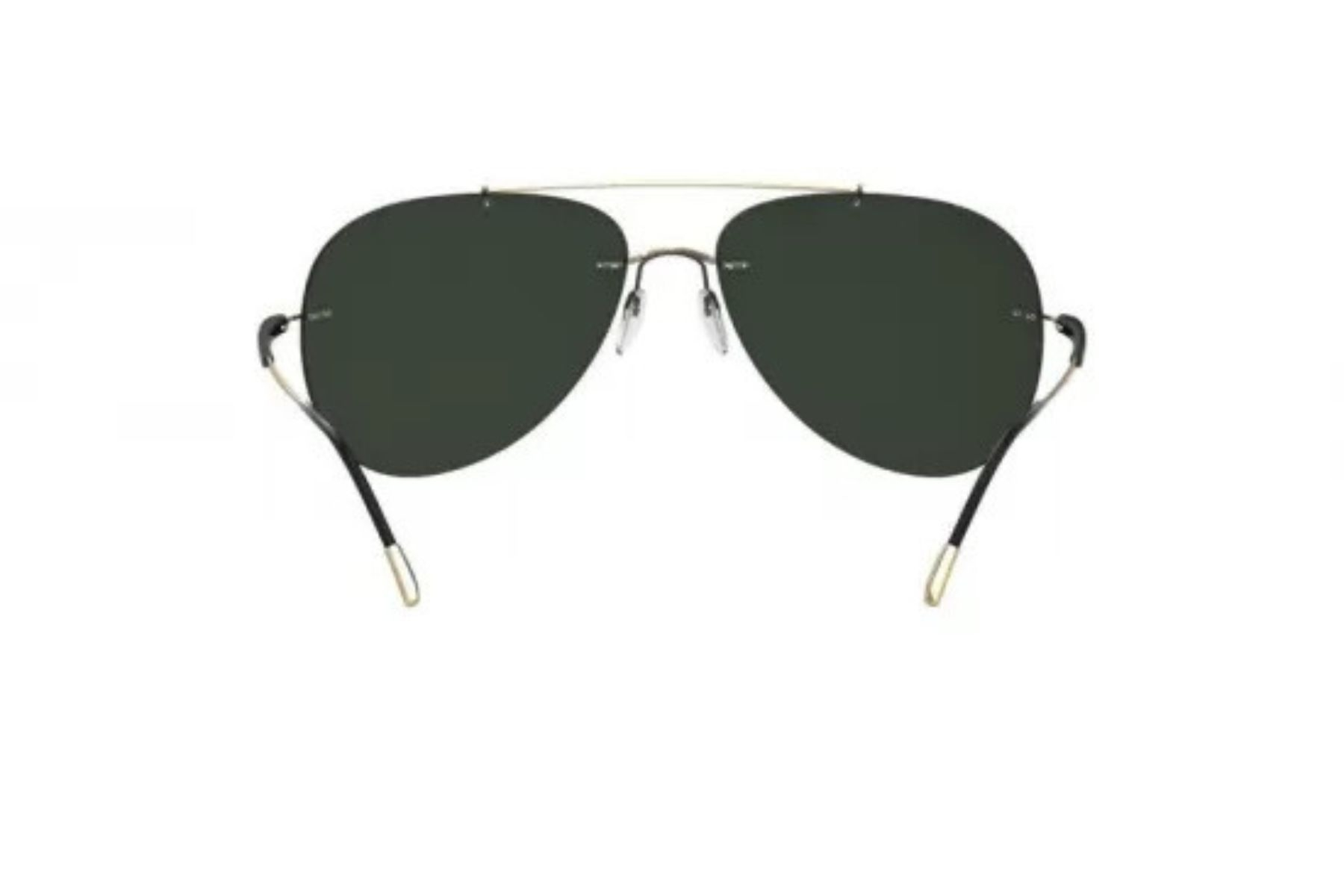 Silhouette BODENSEE 8721/75 7530 Unisex Güneş Gözlüğü