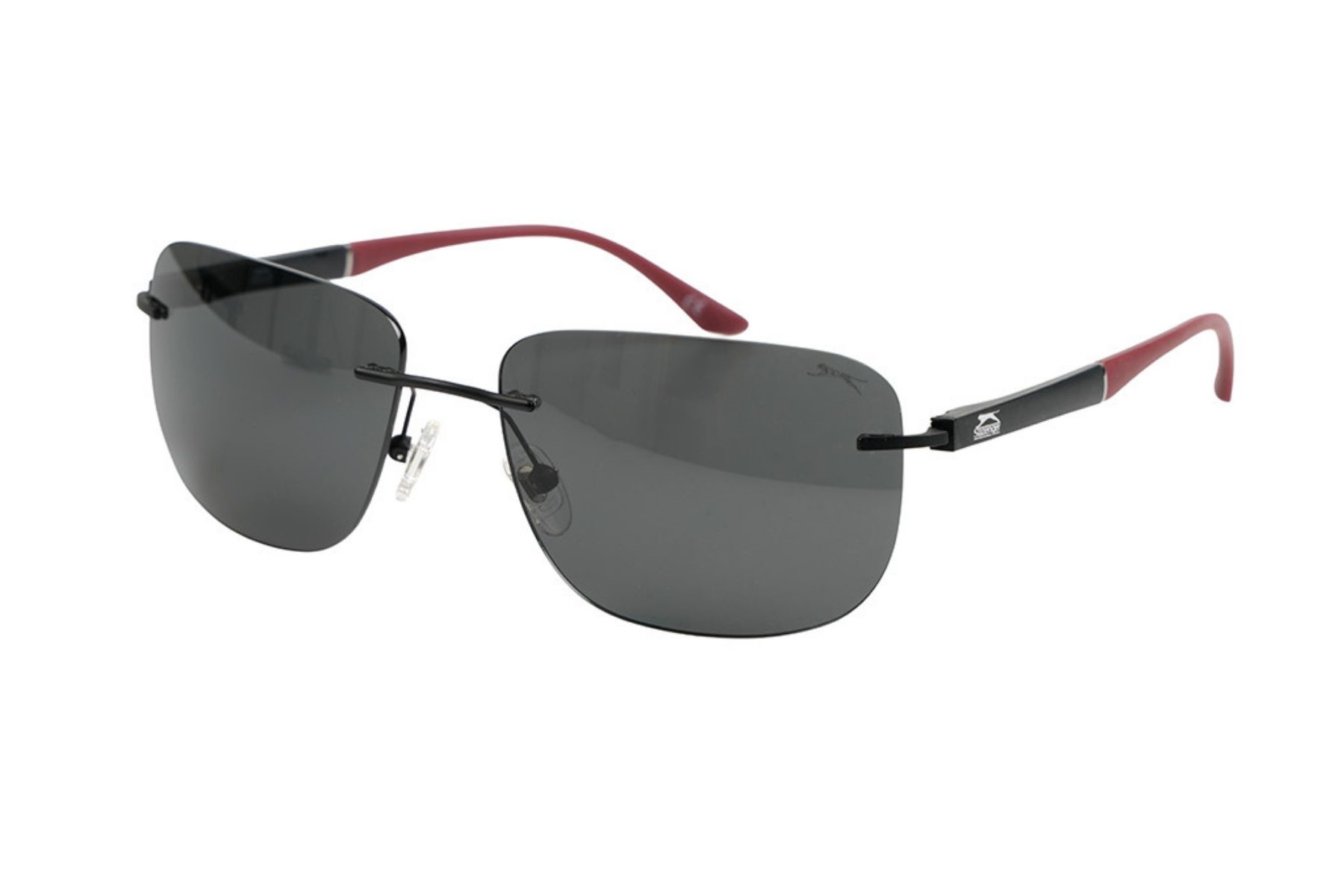 Slazenger 6639 C1 60
