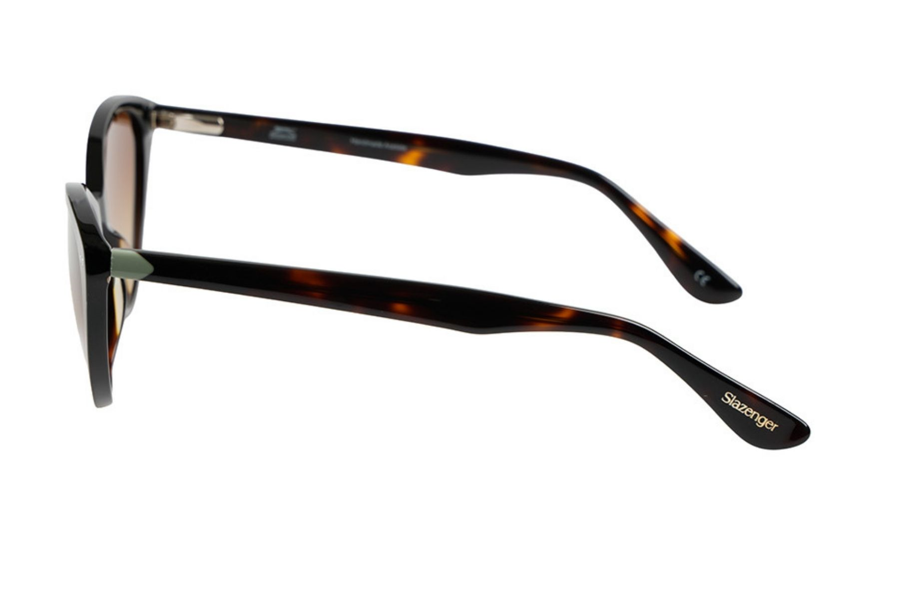 Slazenger 6697 C7 54