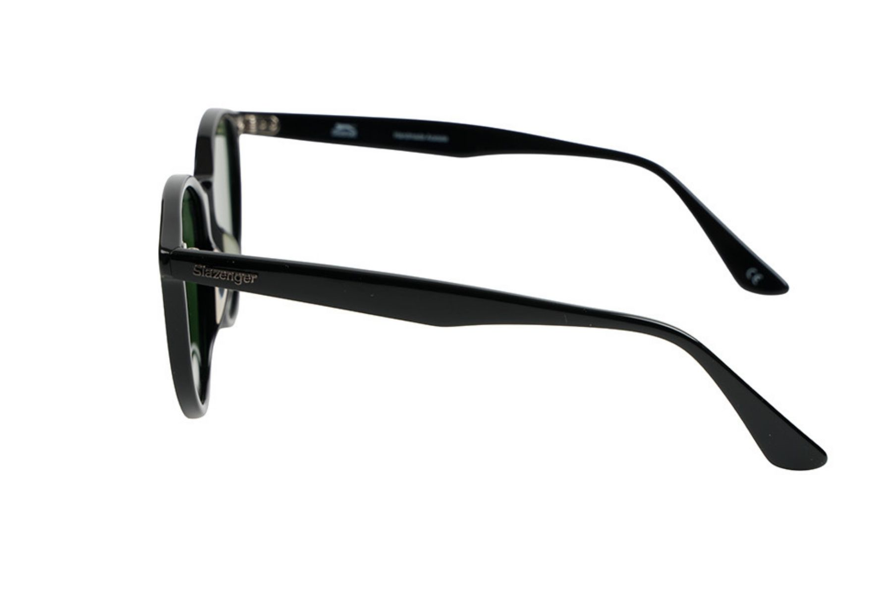 Slazenger 6766 C1 53