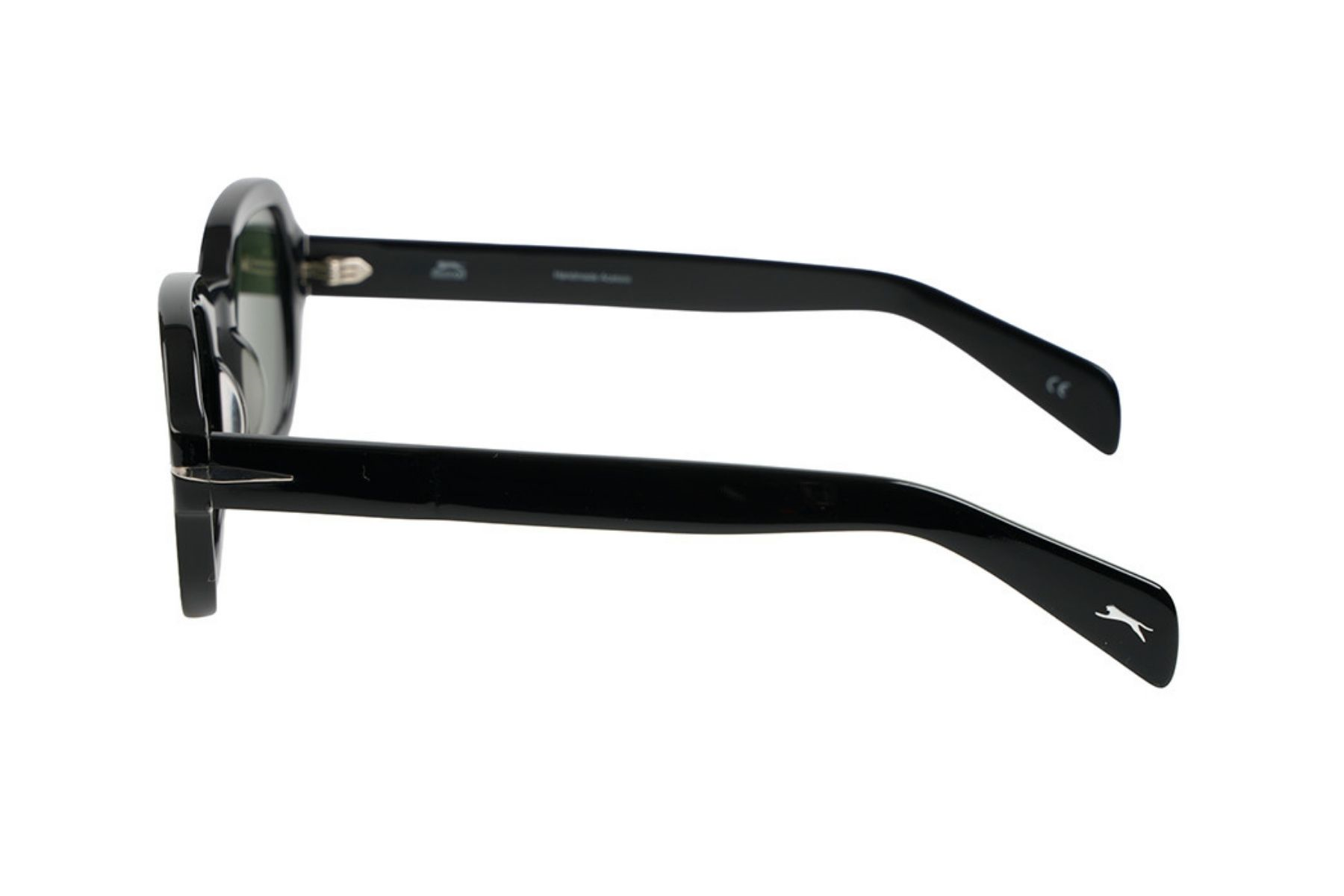 Slazenger 6769 C1 50