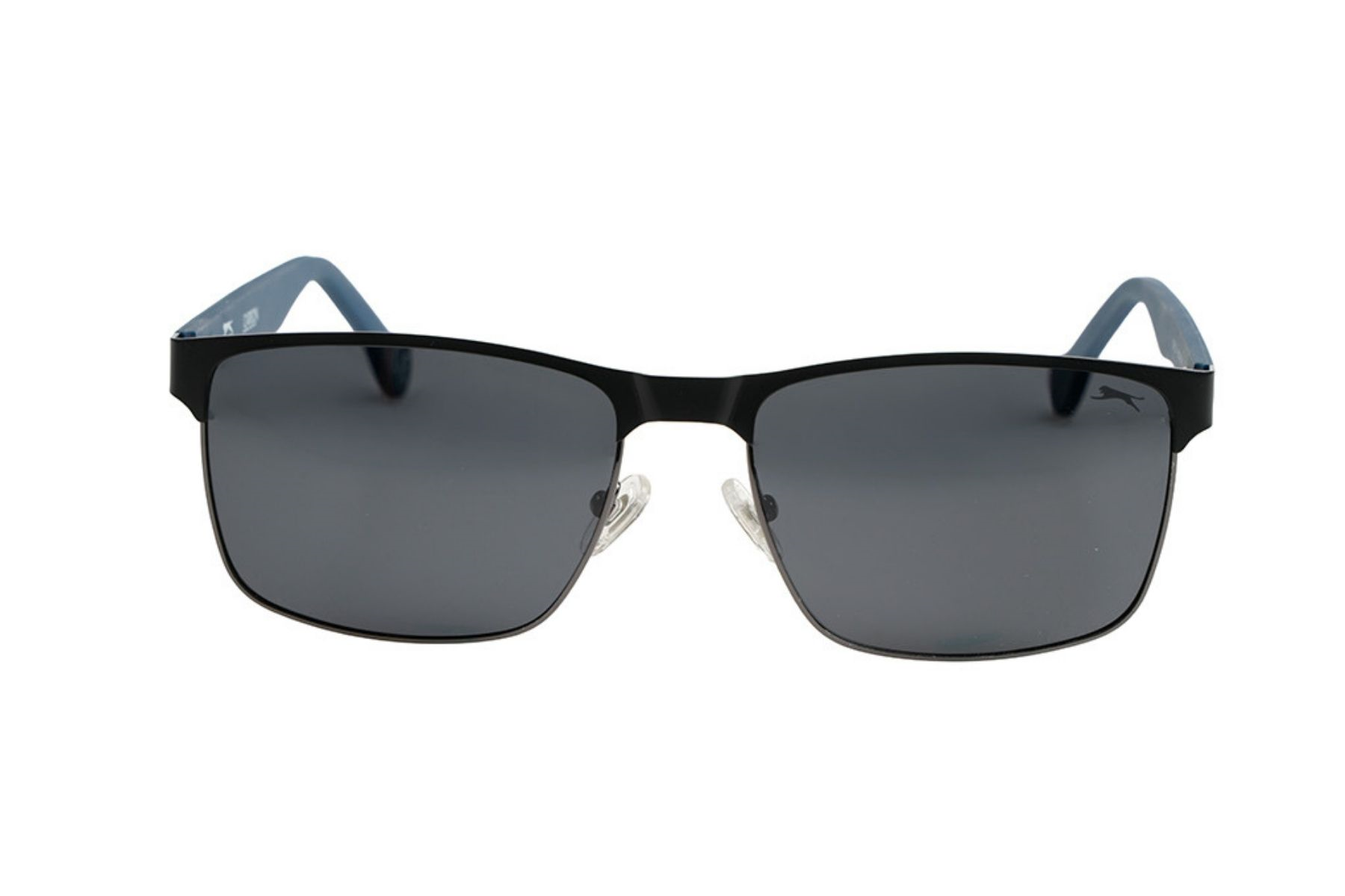 Slazenger 6775 C3 61