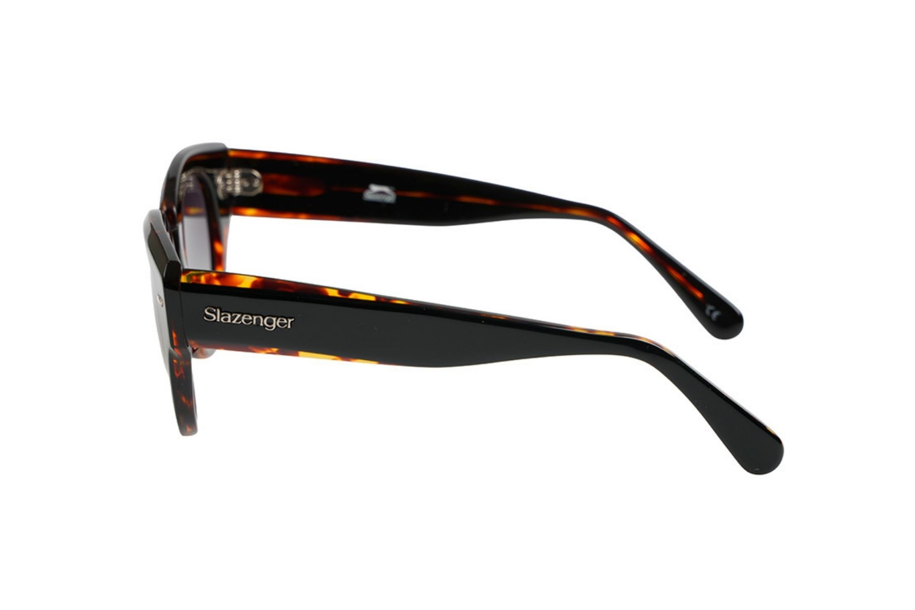 Slazenger 6788 C4 47