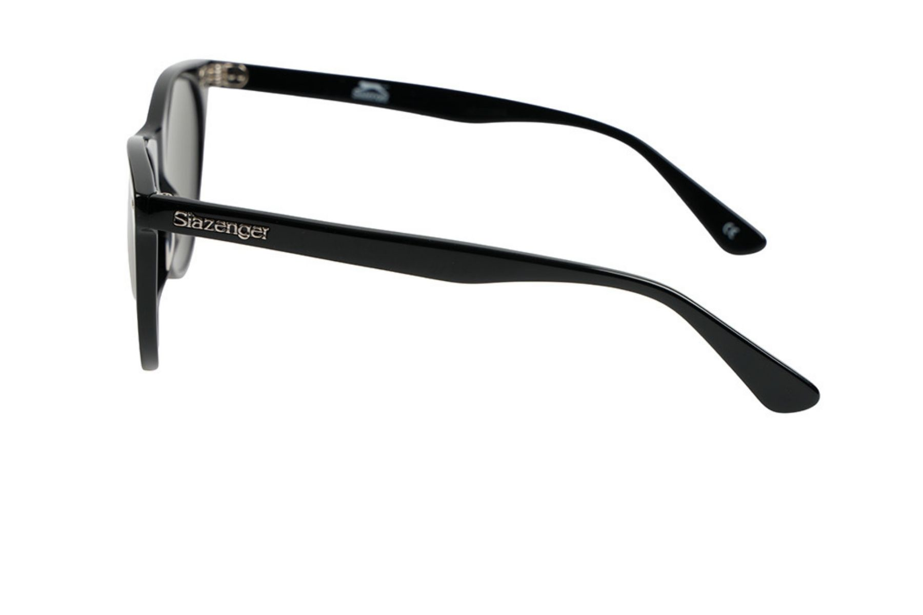 Slazenger 6795 C1 54