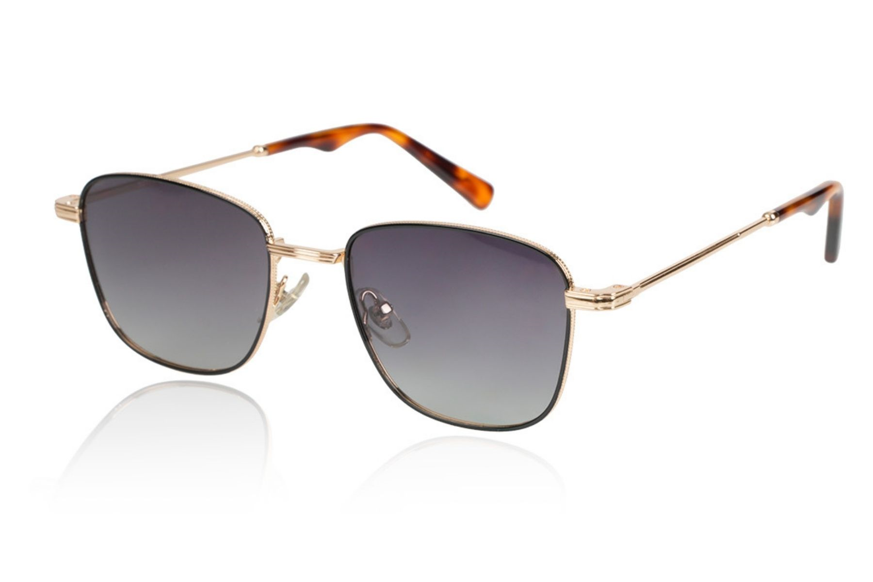 Soleil 6009 C01 50