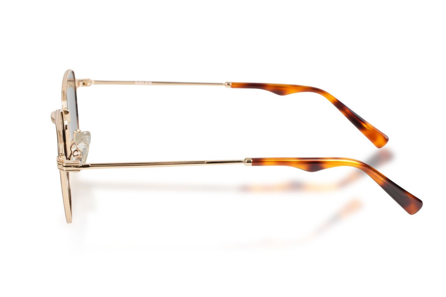 Soleil 6009 C01 50