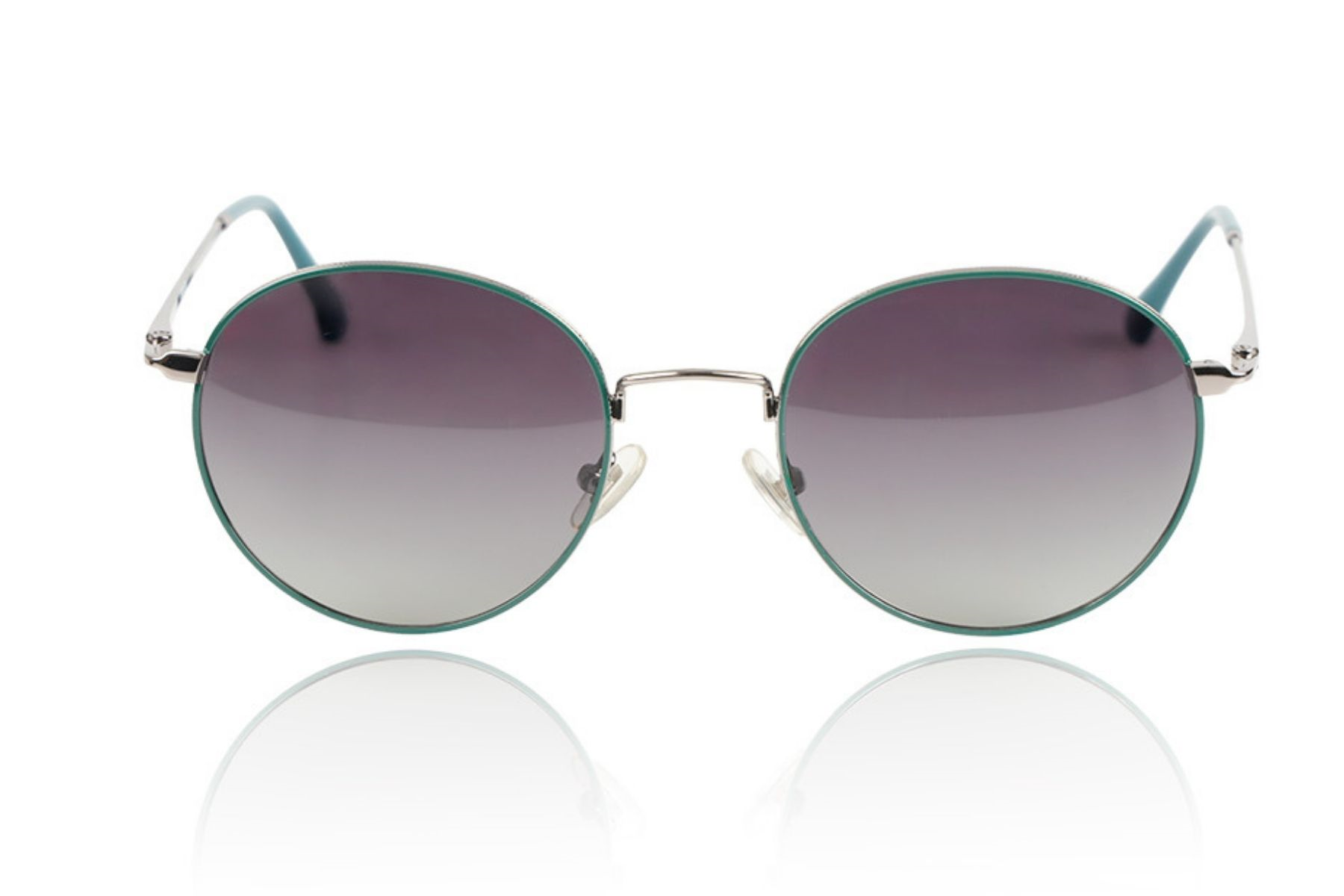Soleil 6026 C2 53