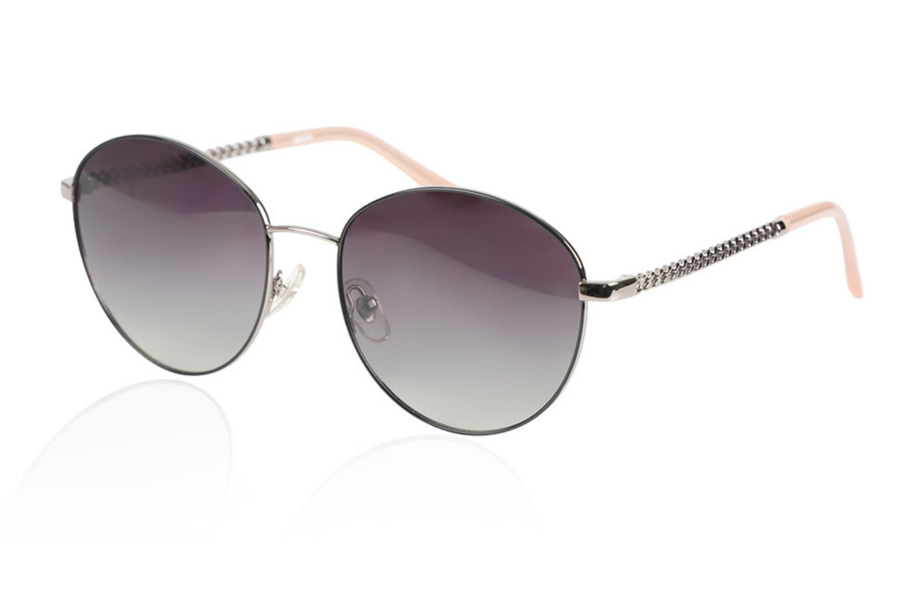 Soleil 6029 C2 56
