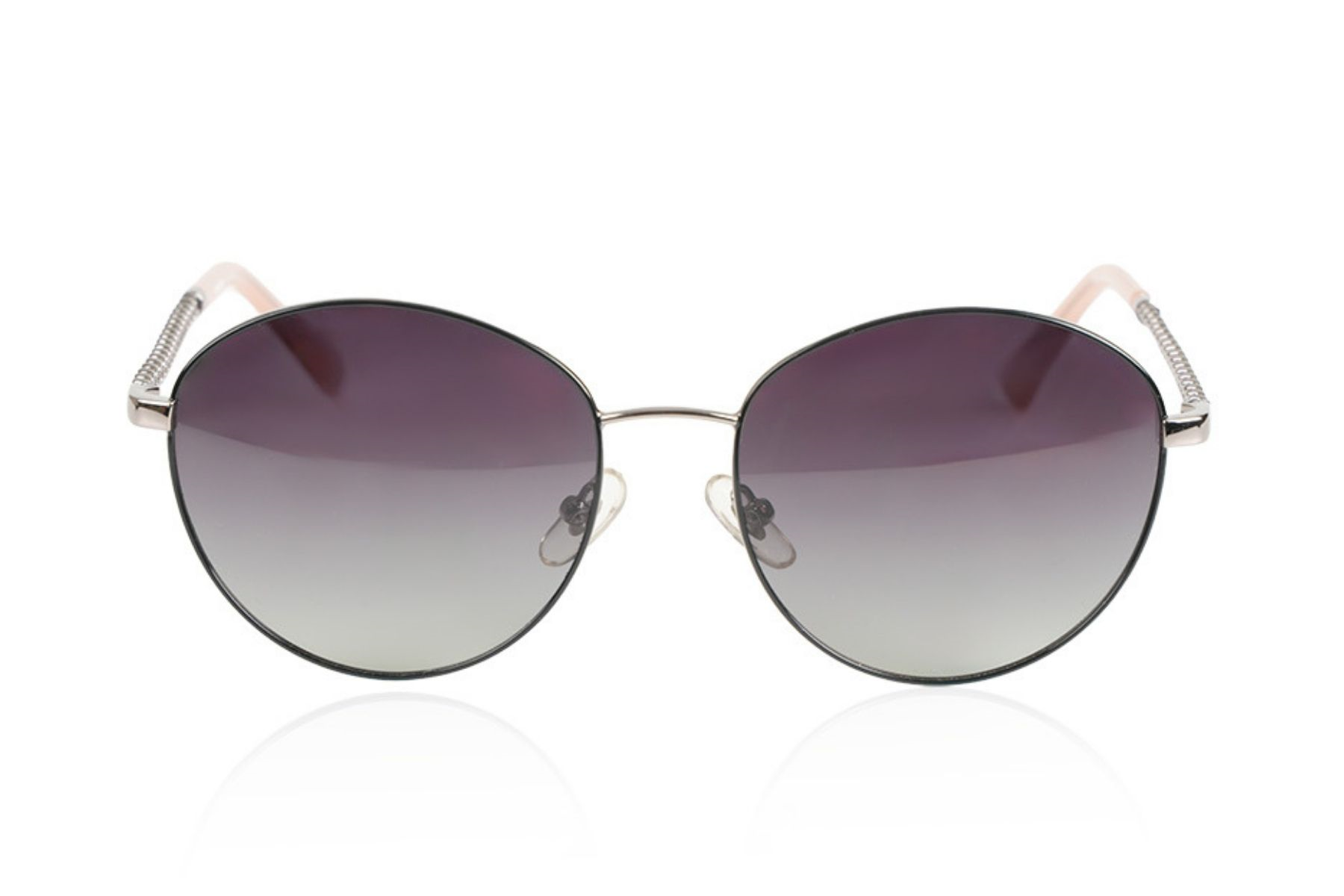 Soleil 6029 C2 56