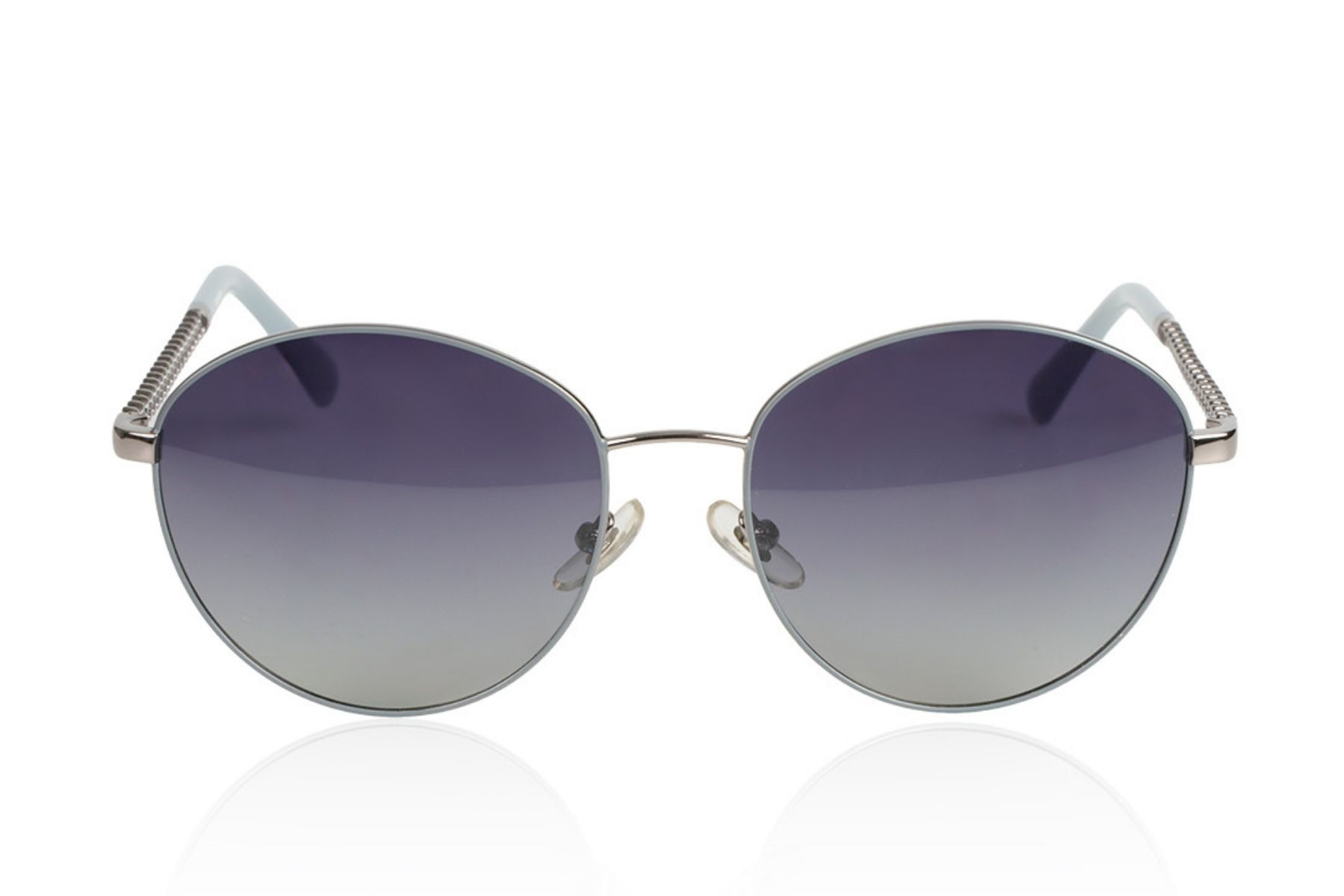 Soleil 6029 C3 56