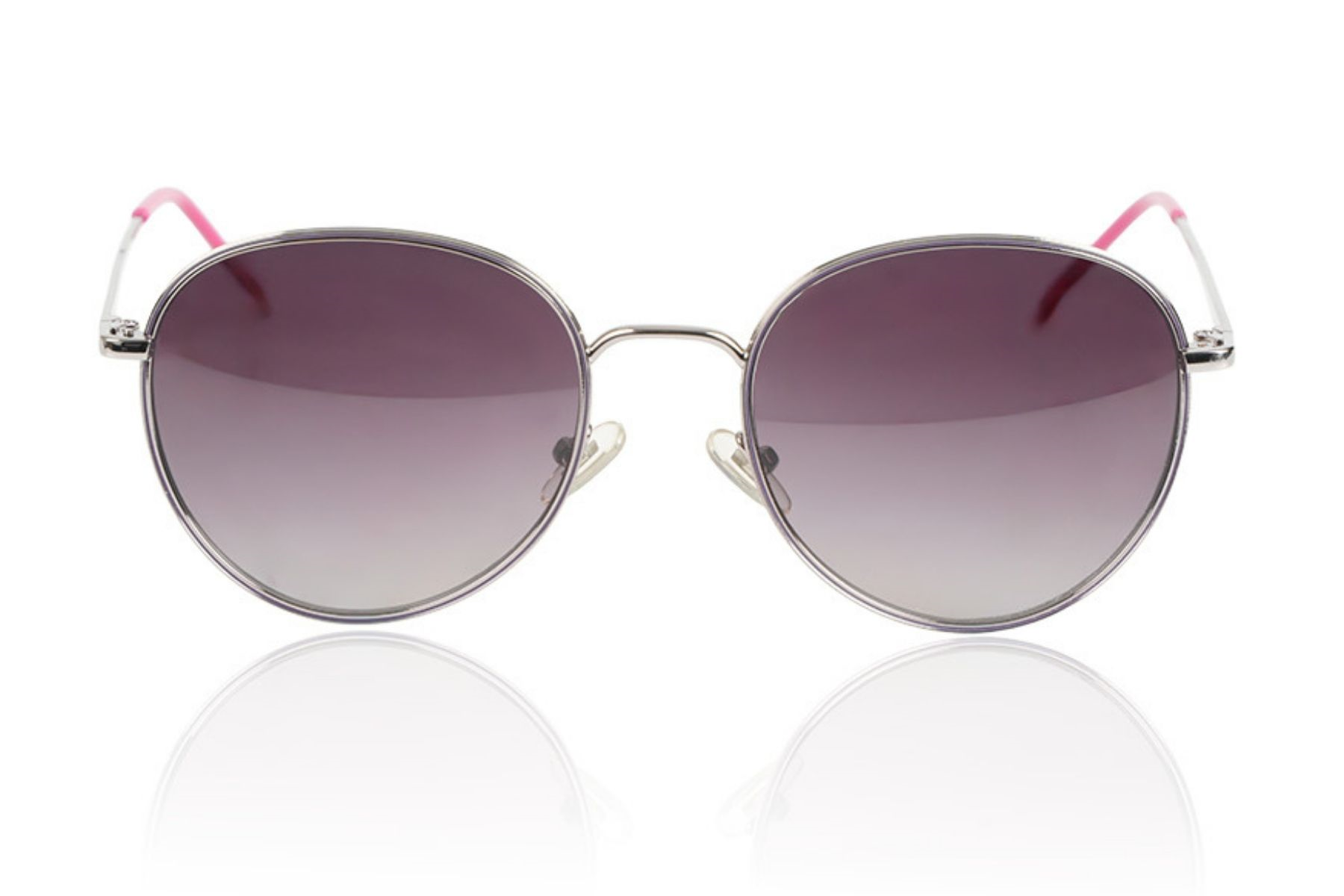 Soleil 6030 C1 53