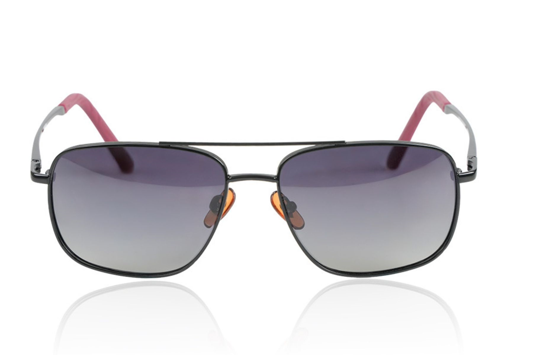 Soleil 6050 C04 60