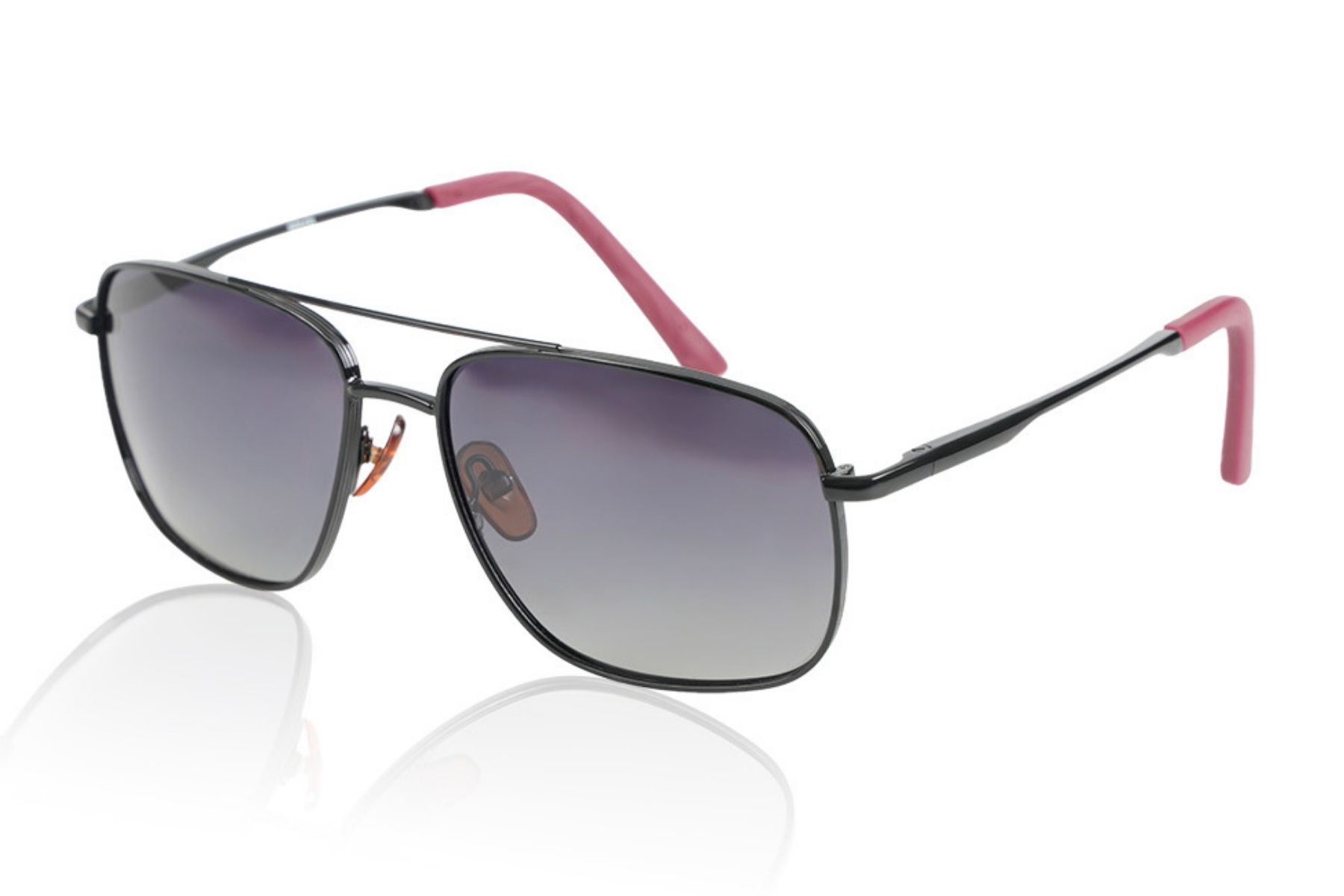 Soleil 6050 C04 60