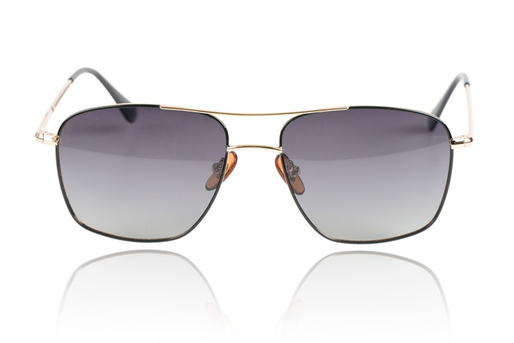Soleil 6066 C01 51