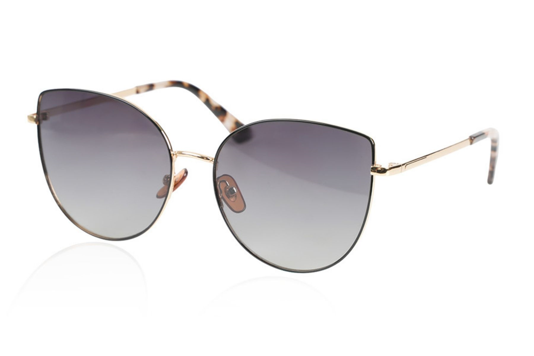 Soleil 6067 C01 60