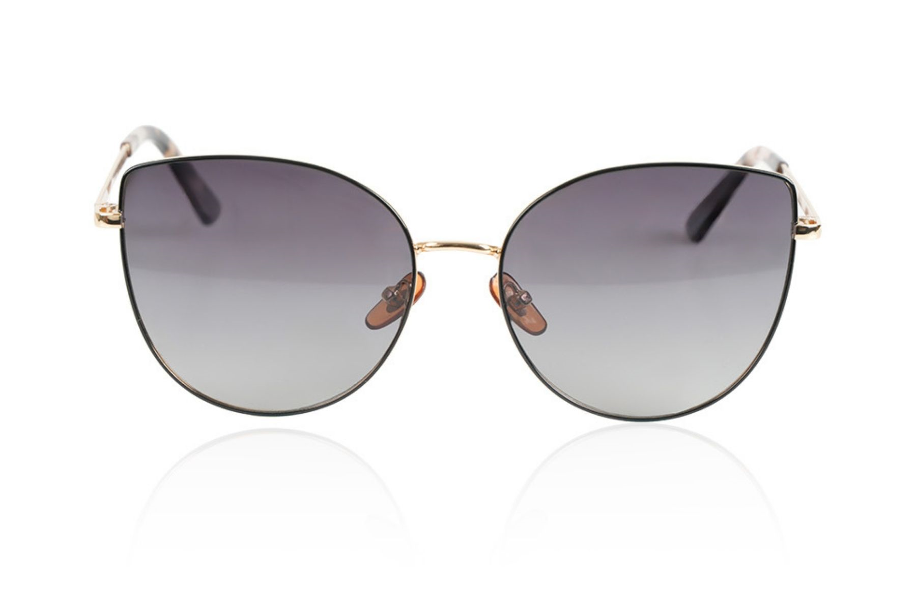 Soleil 6067 C01 60