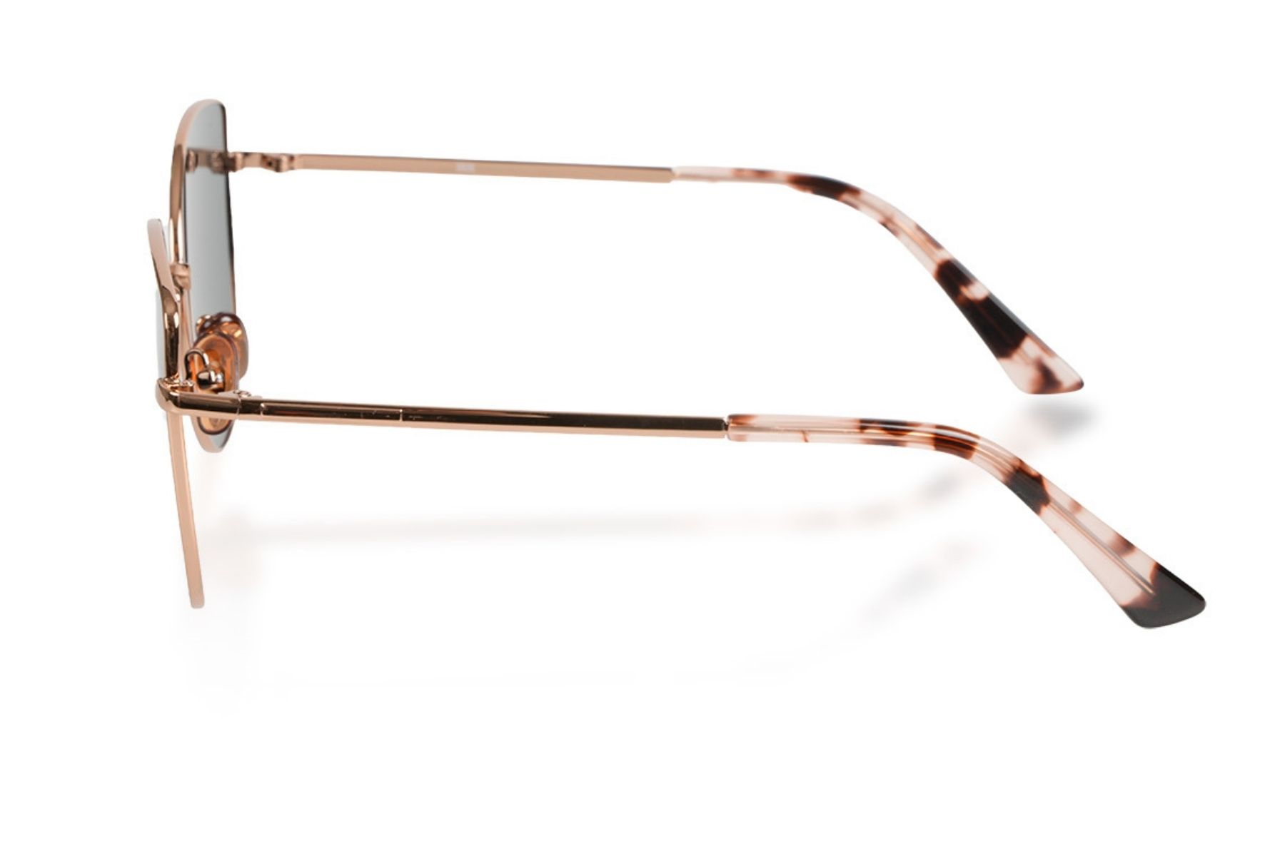 Soleil 6067 C4 60