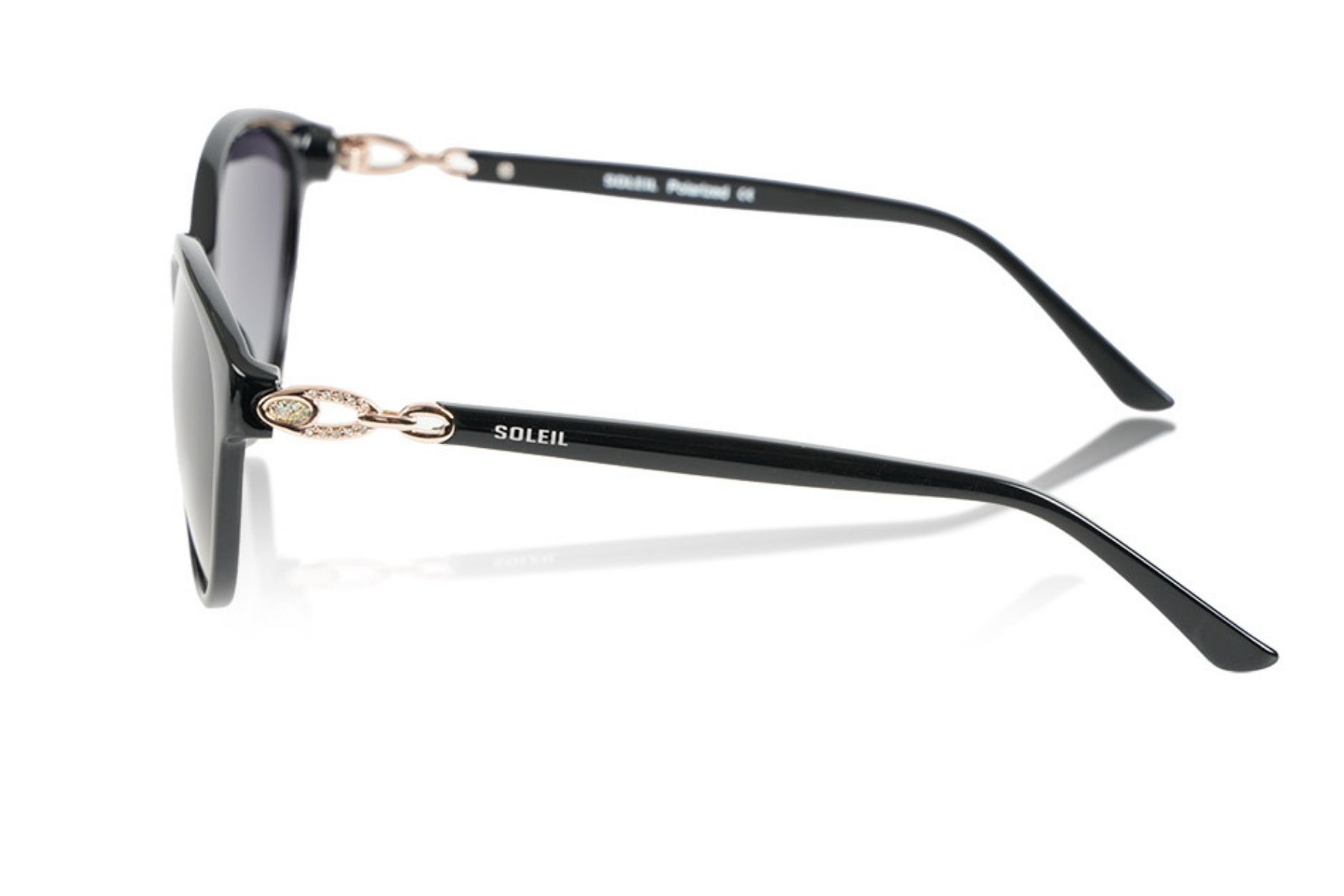 Soleil 6099 C1 57