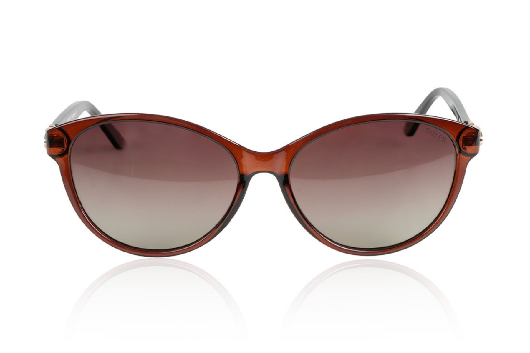 Soleil 6099 C2 57