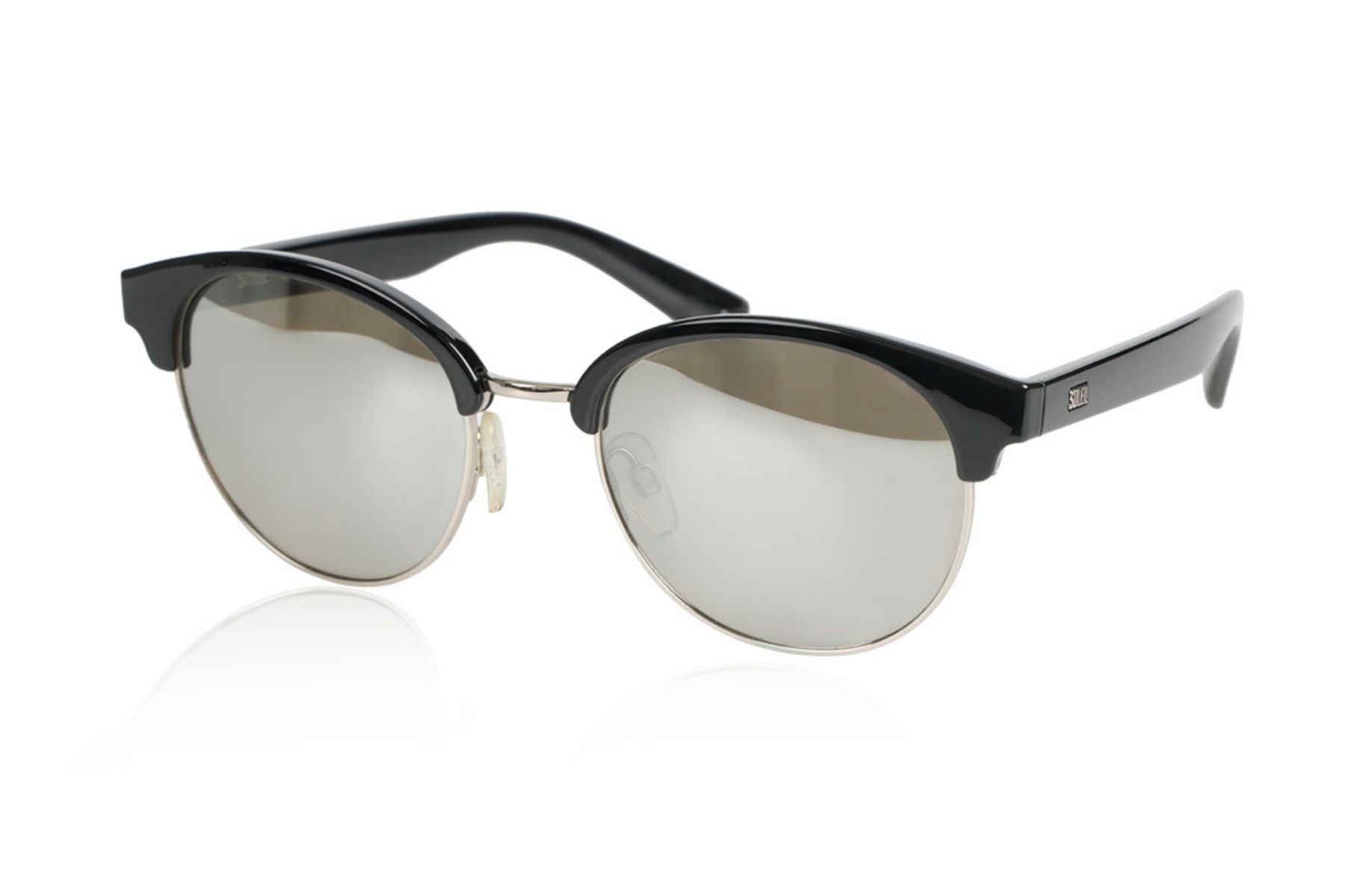 Soleil S1001 C4 52
