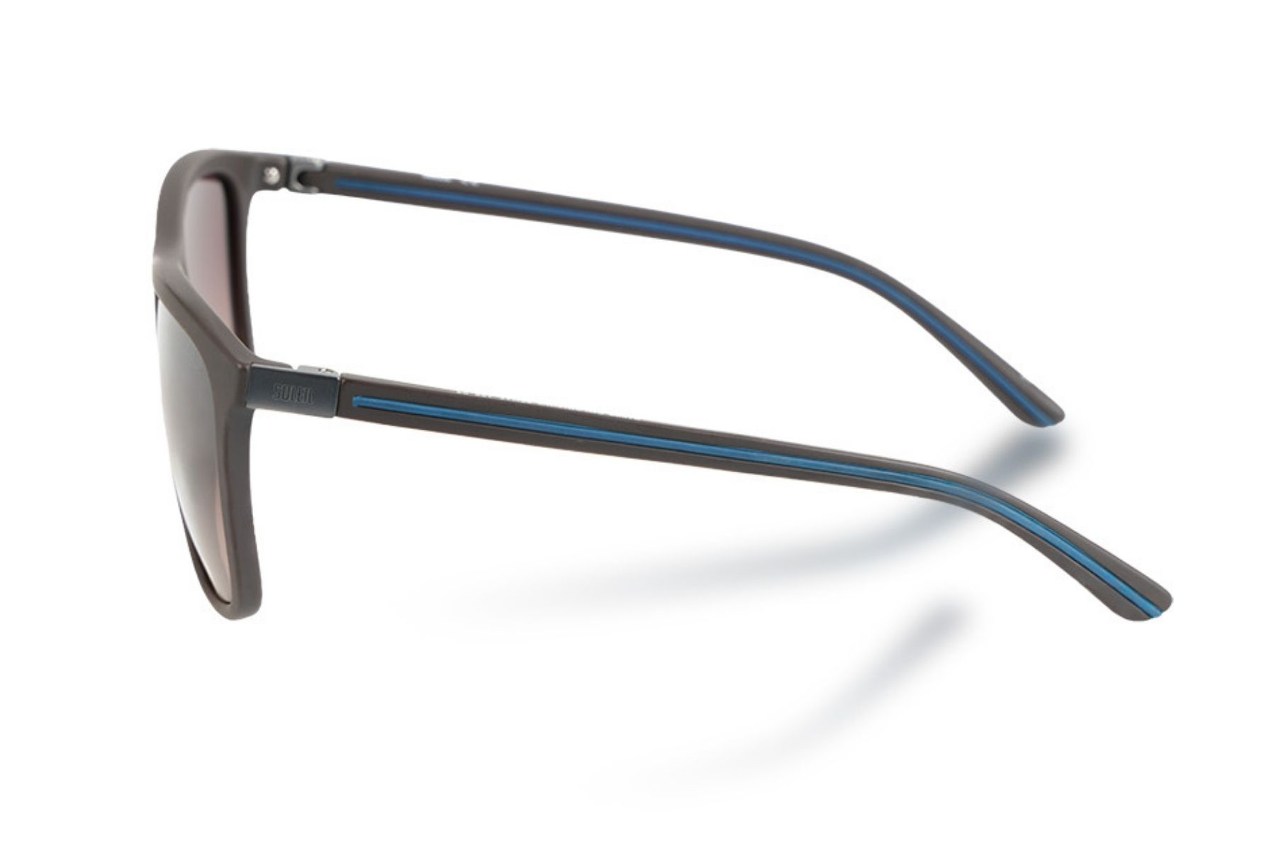Soleil S1002 C3 55