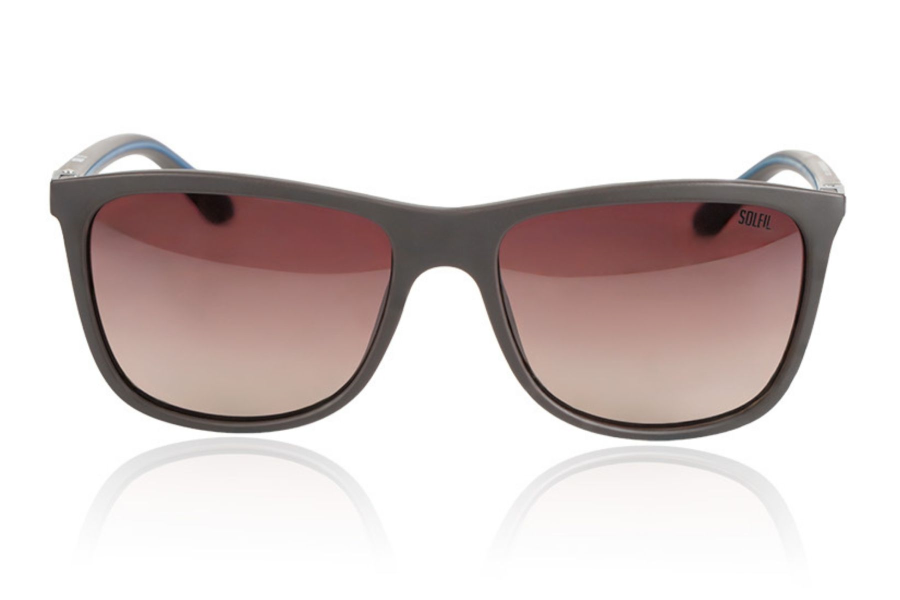 Soleil S1002 C3 55