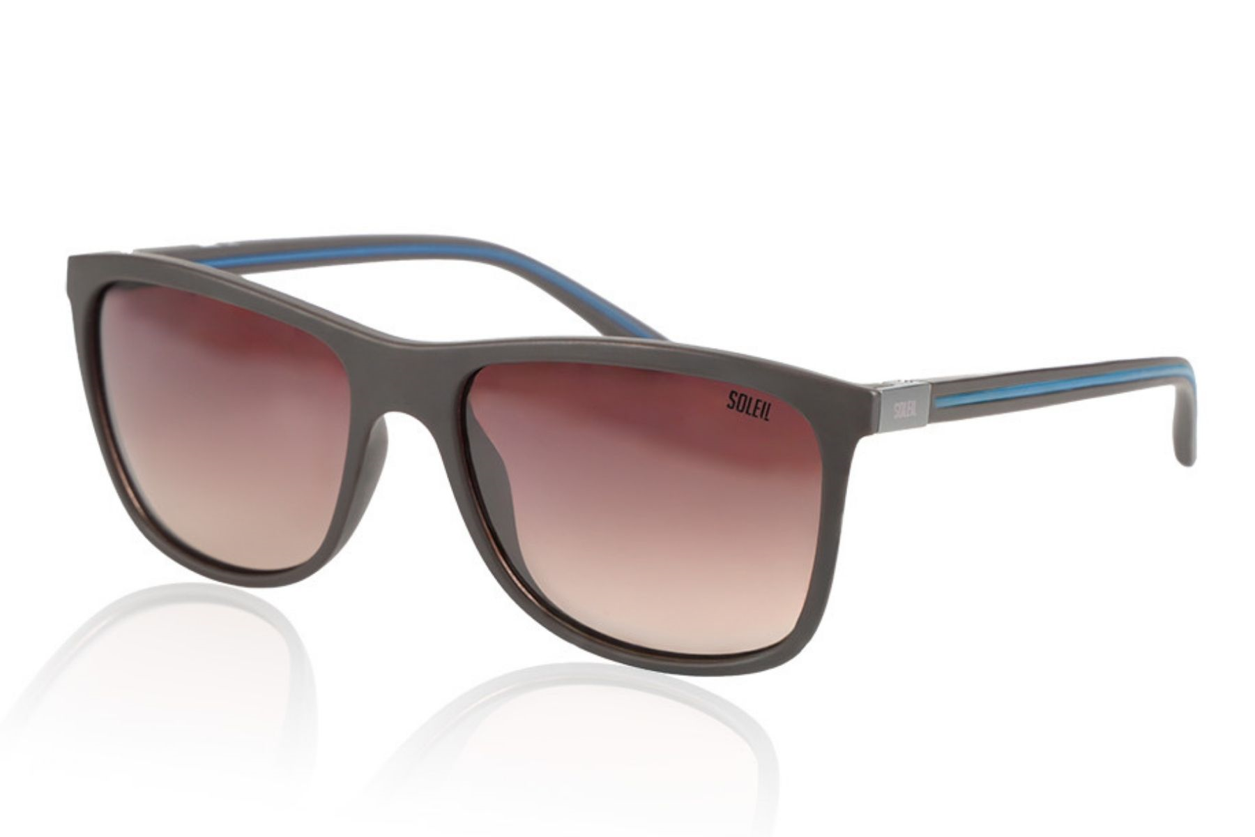 Soleil S1002 C3 55