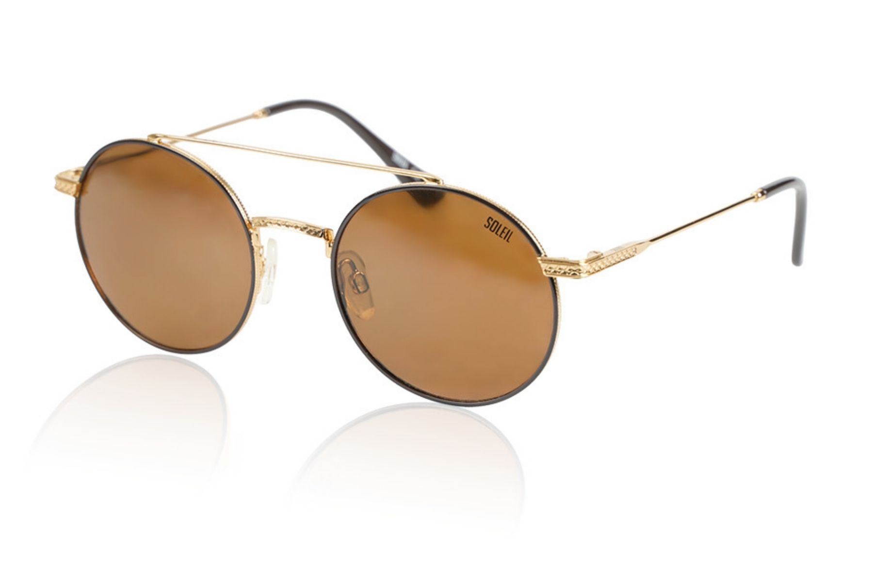 Soleil S1031 C01 50