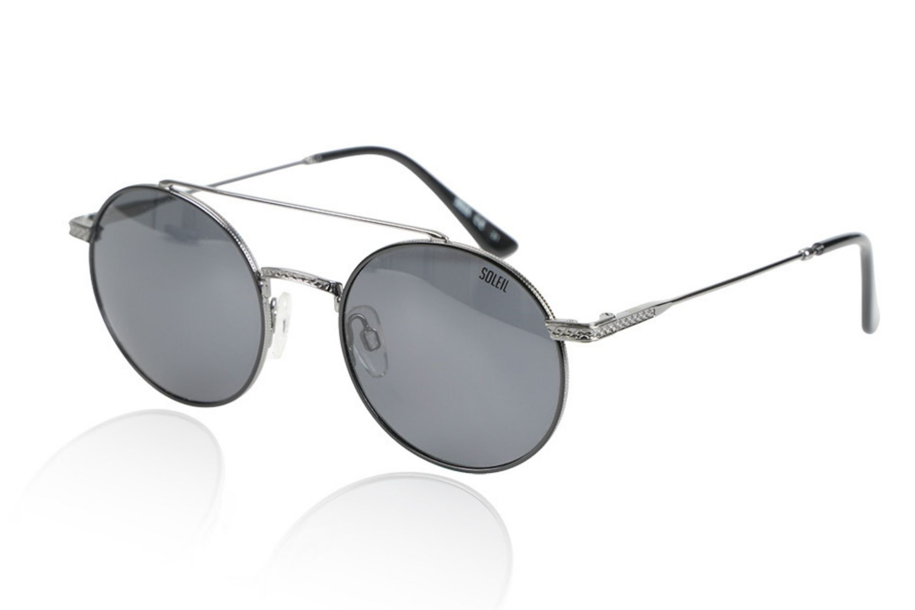 Soleil S1031 C03 50